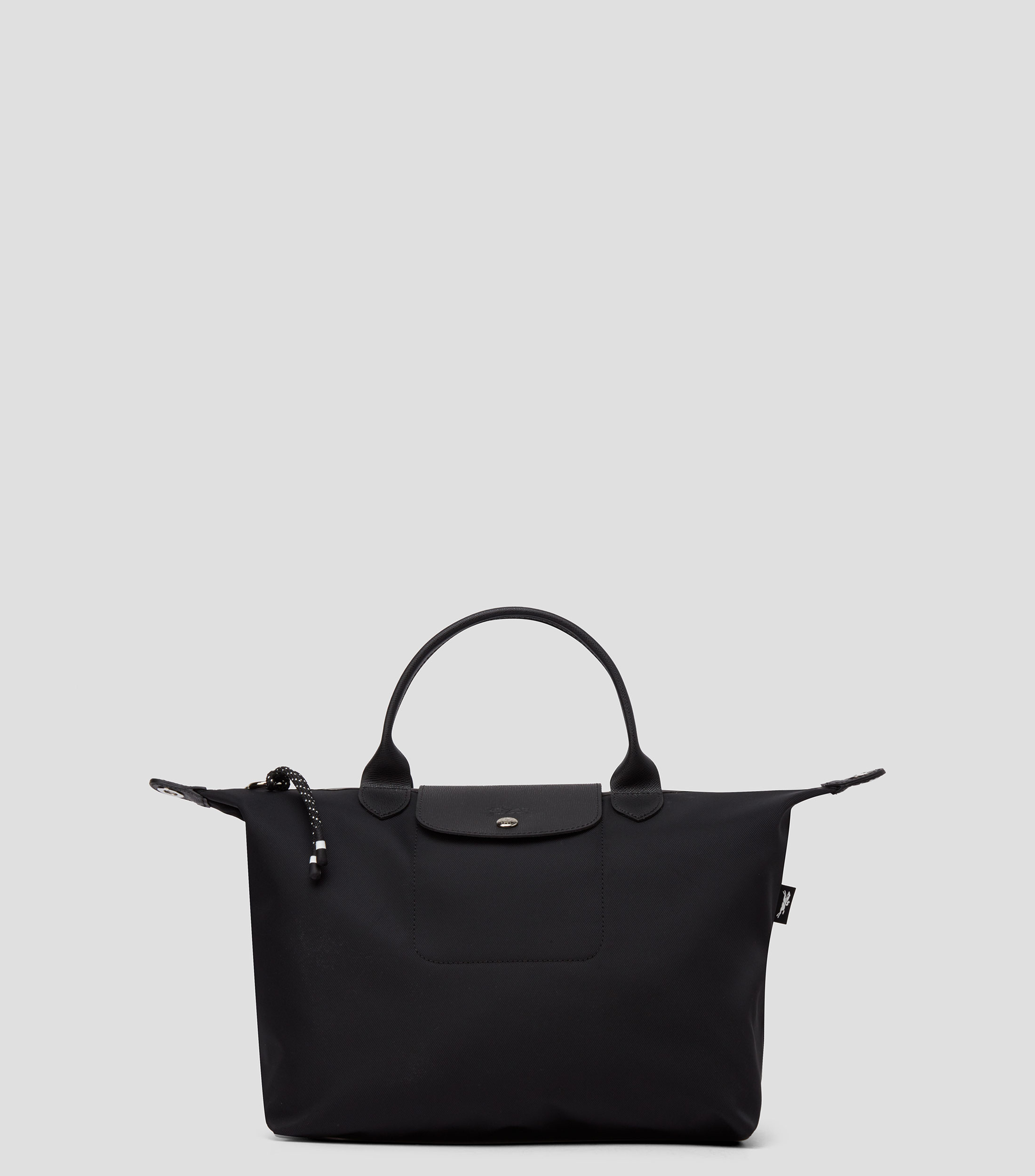 Bolsa satchel Le Pliage Energy lisa Mujer
