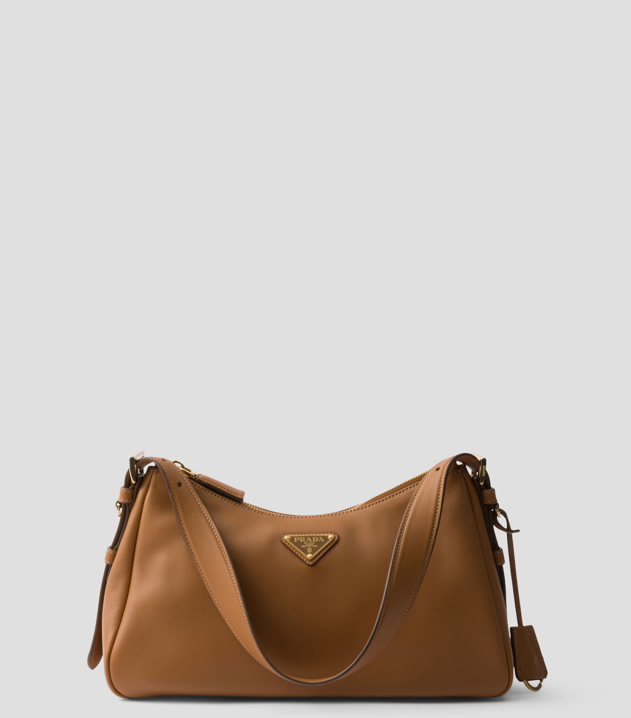 Bolsa Mediana Aimée Shoulder Mujer