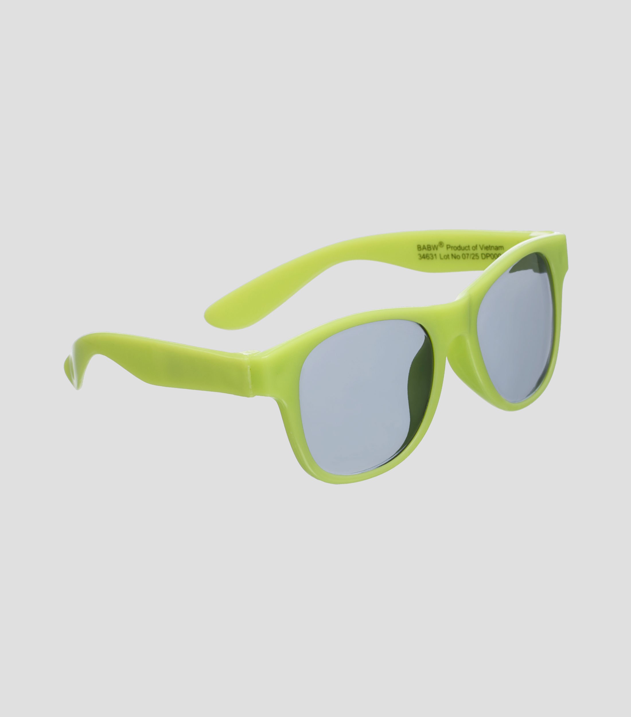 Lentes de sol para muñeco de peluche