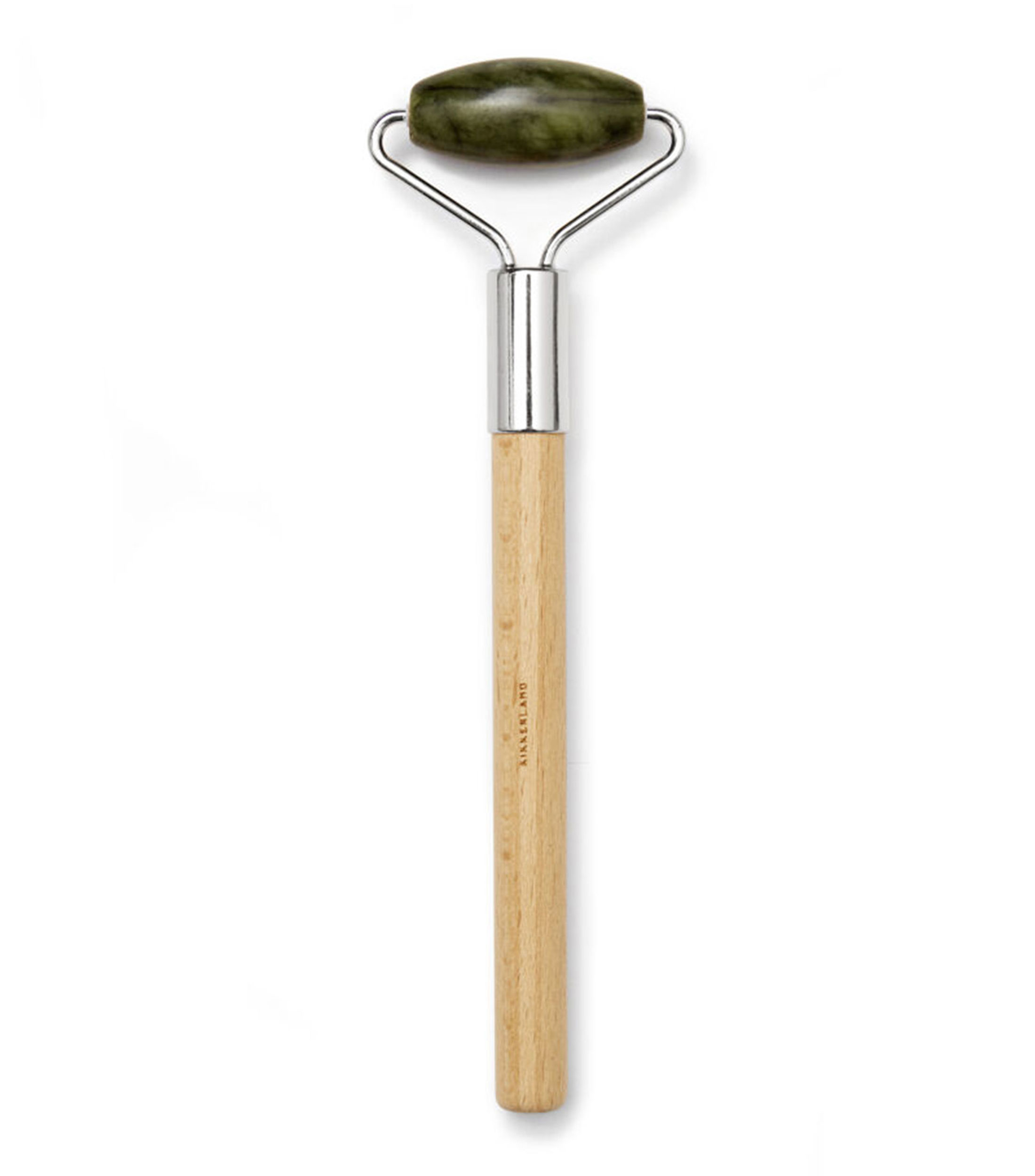 Bolígrafo y Rodillo de Jade