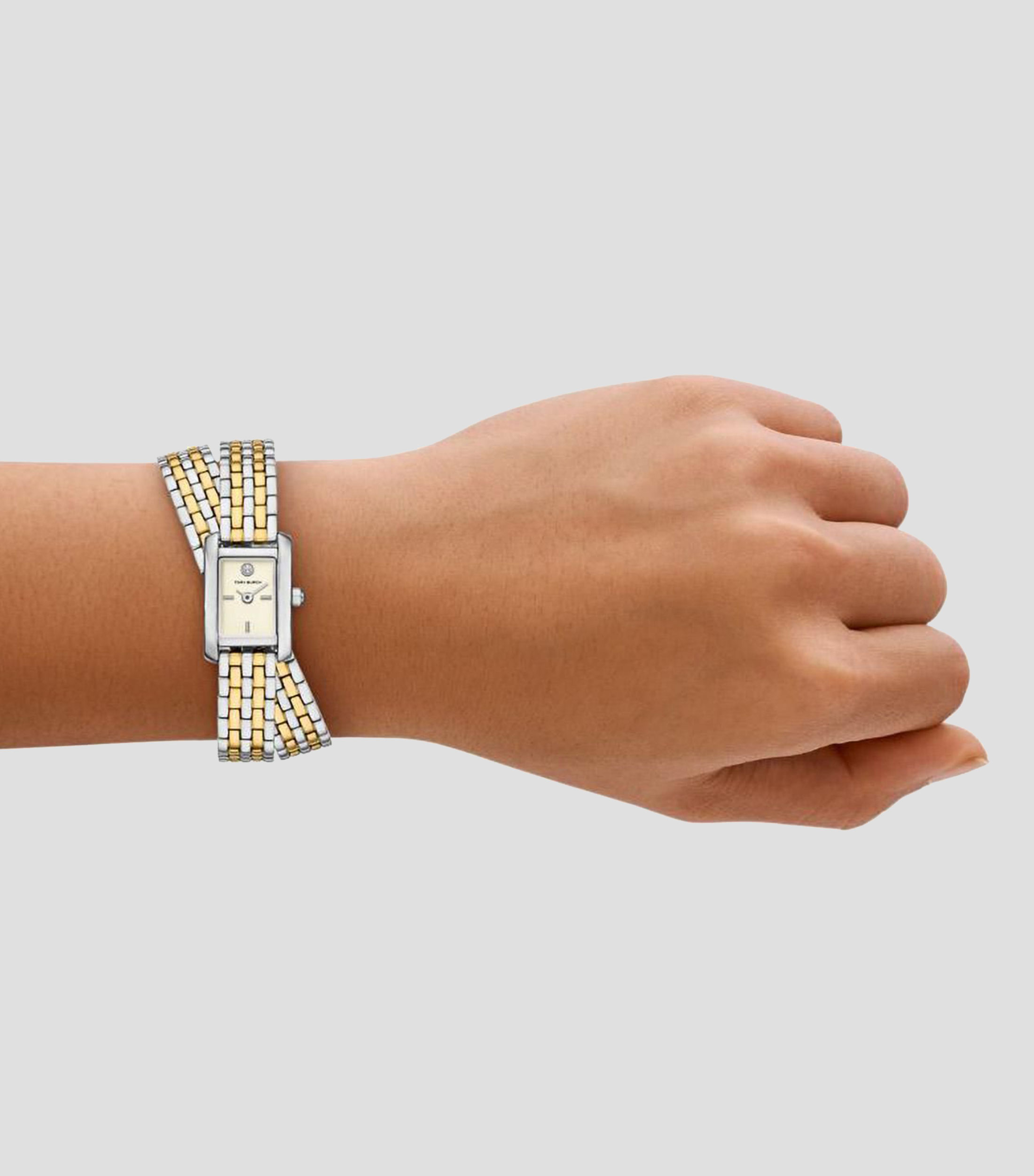 Reloj