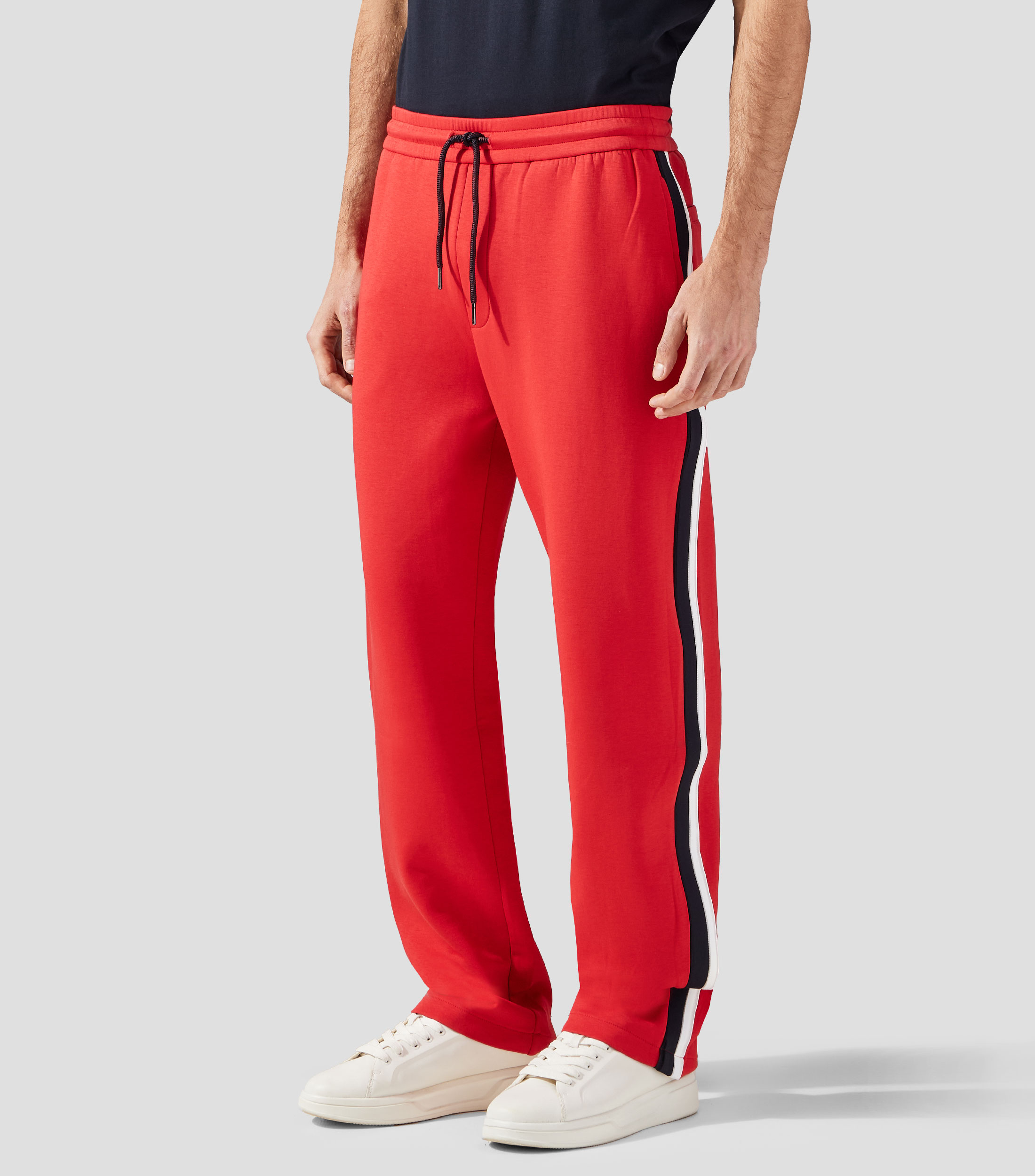 Pants Hombre