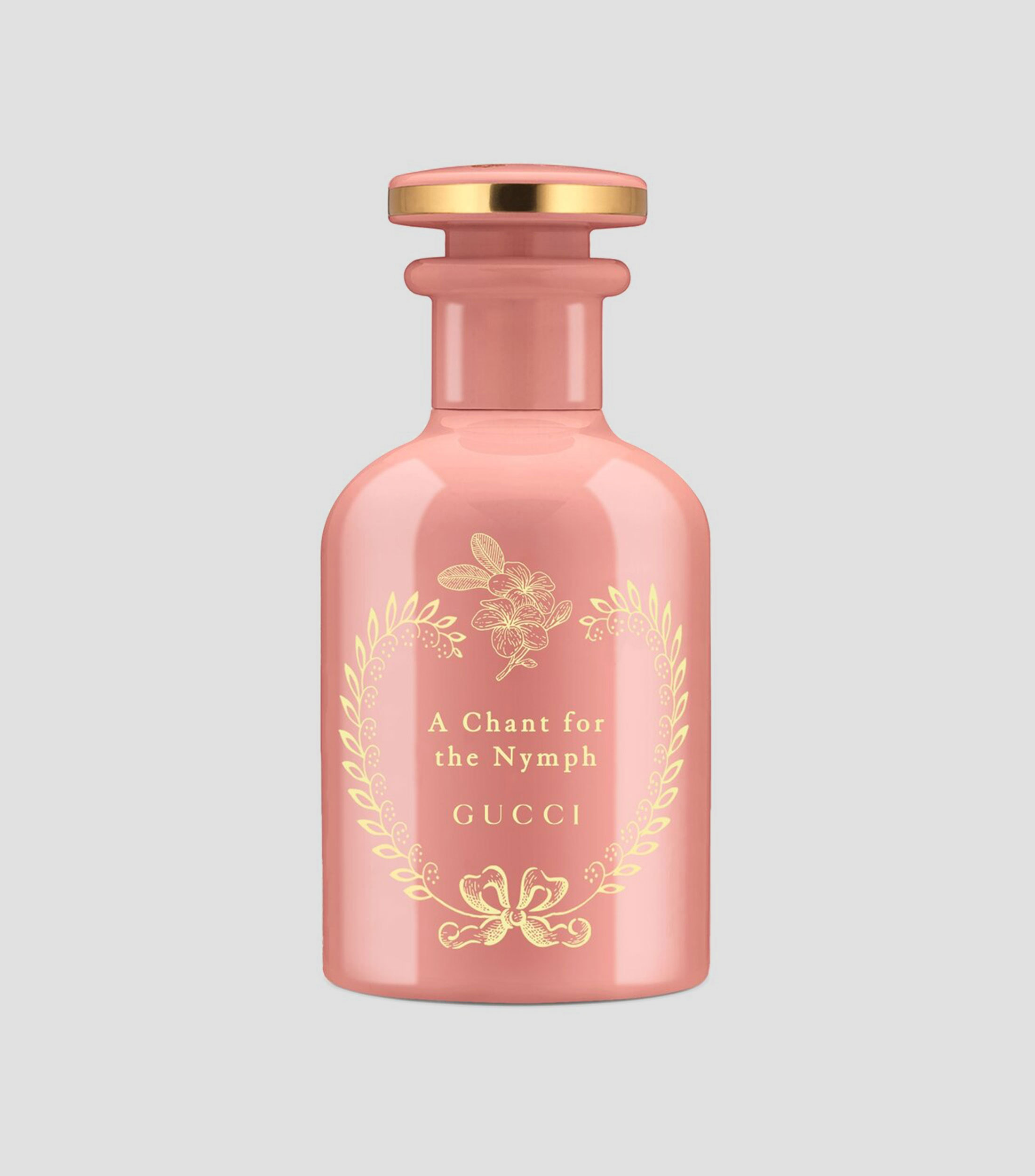 Perfume The Alchemist Garden A Chant for the Nymph, Eau de Parfum 50 ml Unisex