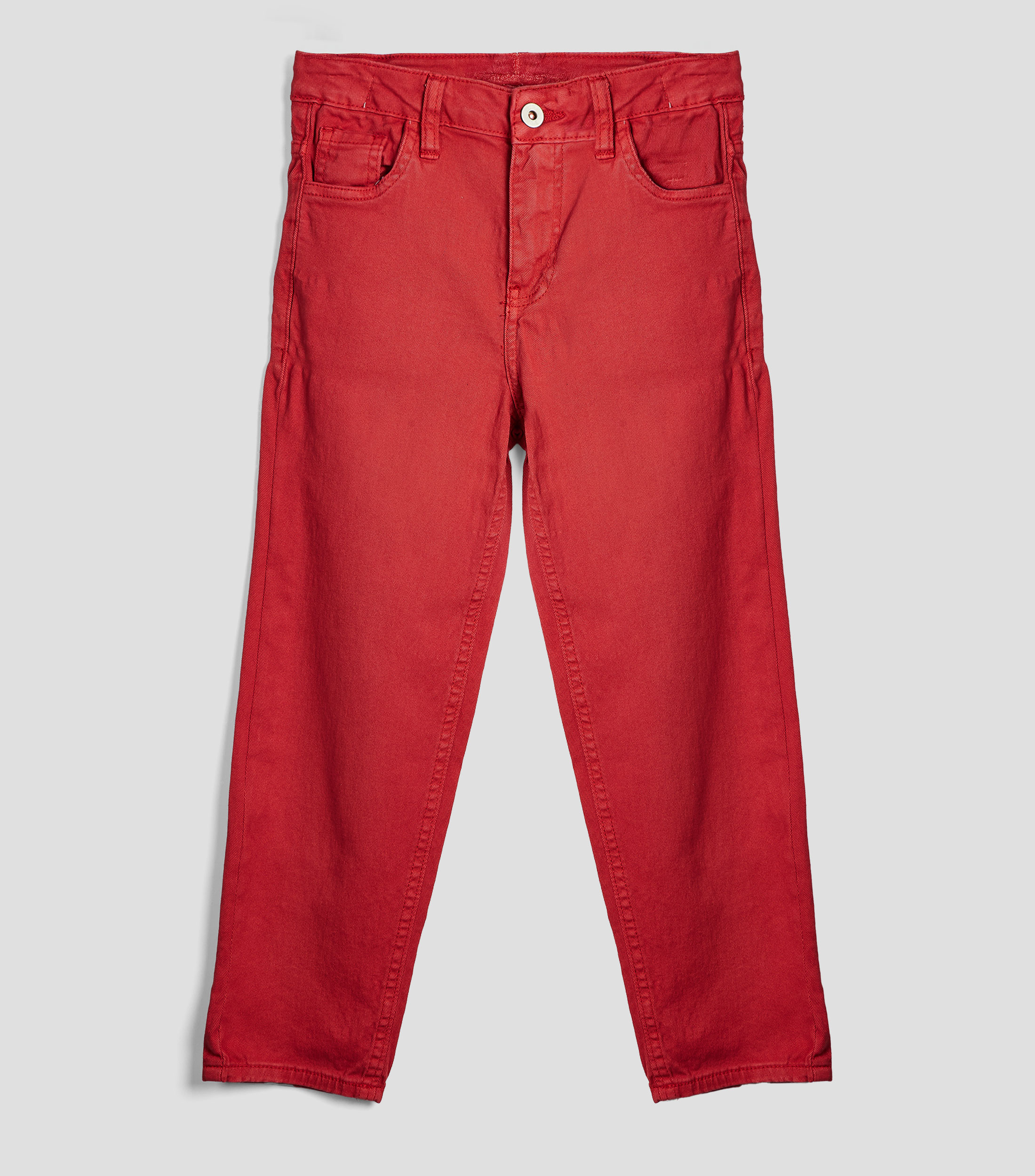 Pantalón chino Niño