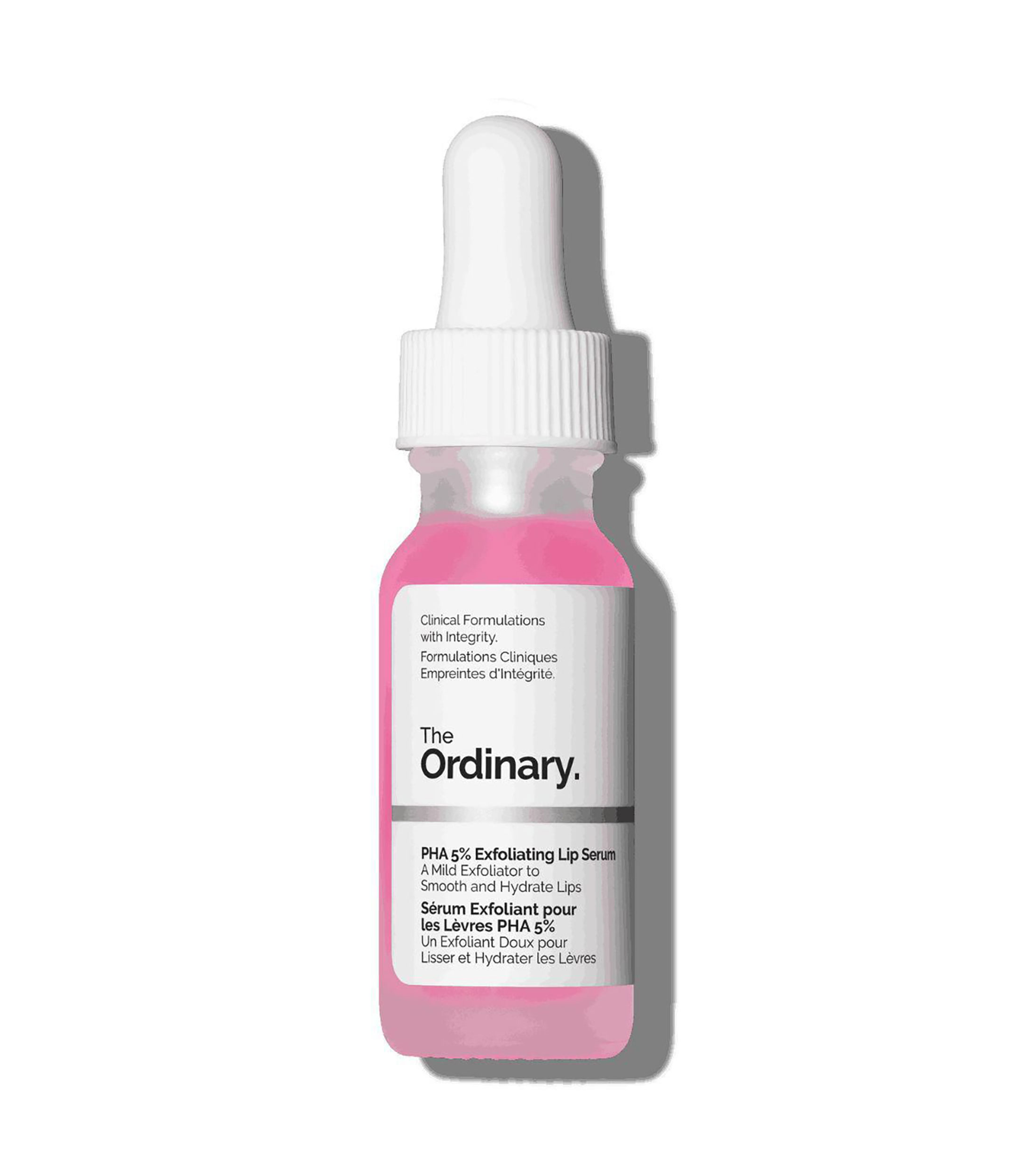 Suero Exfoliante, 15 ml