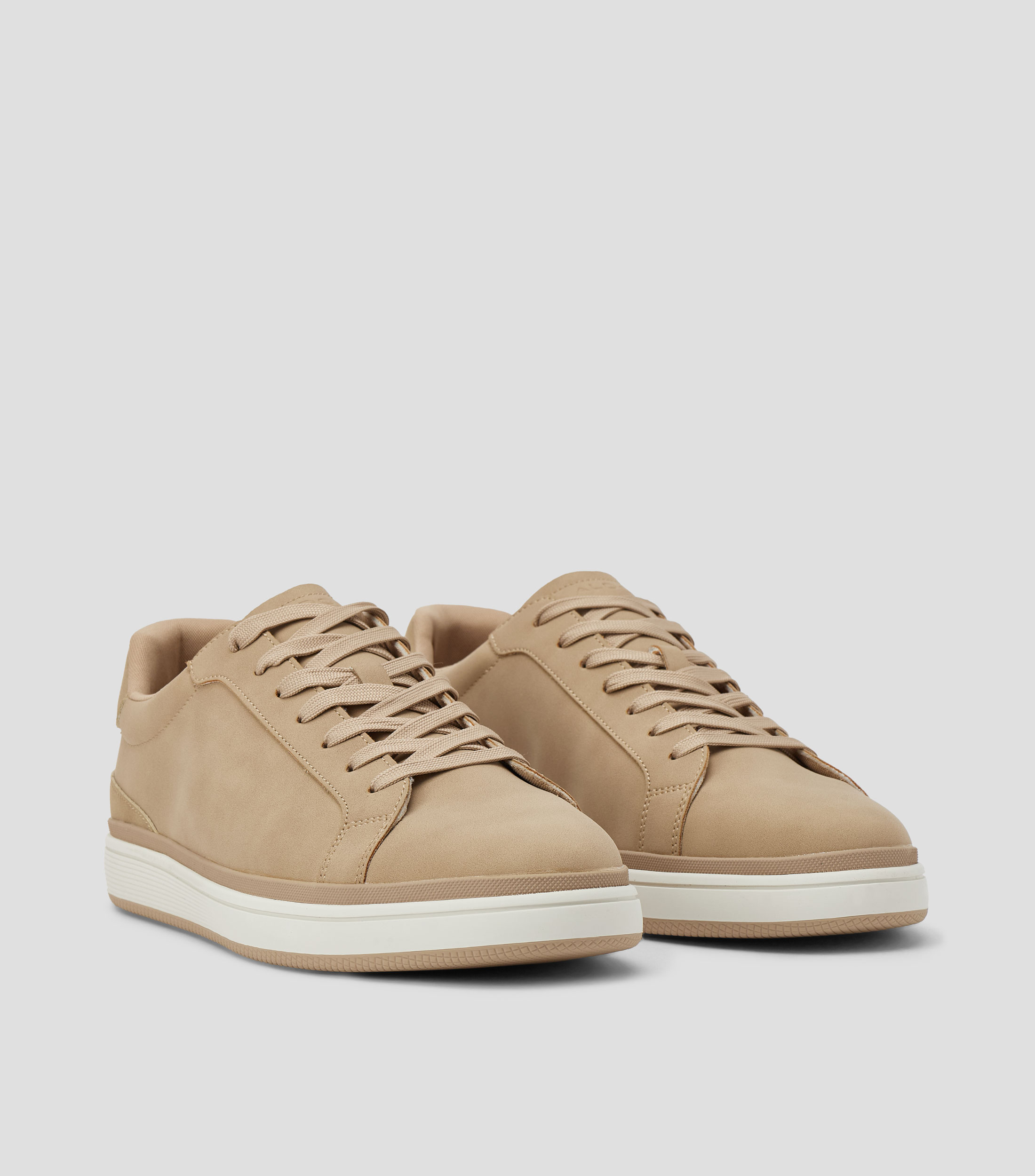 Tenis casuales Tyrell Hombre