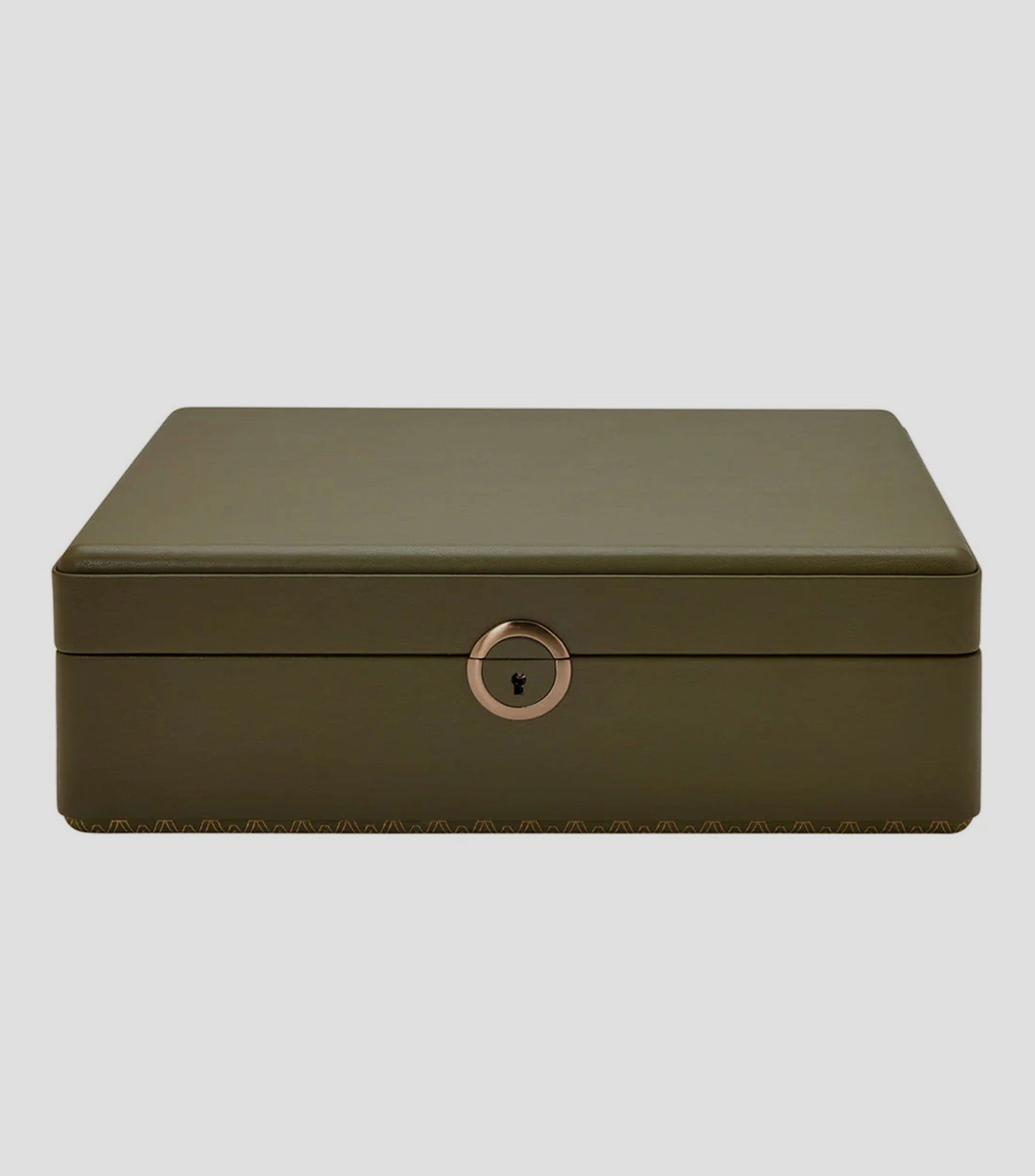 Caja para Relojes Earth