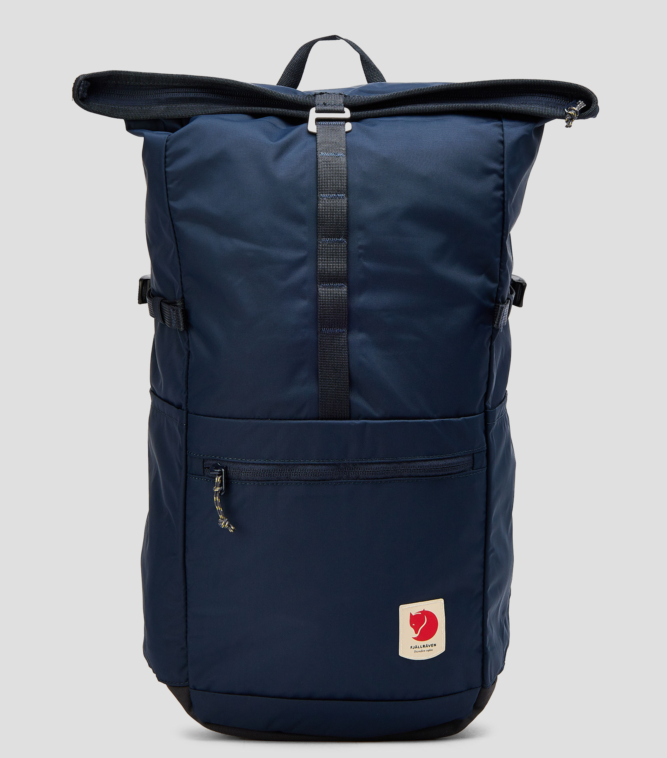 Mochila High Coast Foldsack 24 Hombre