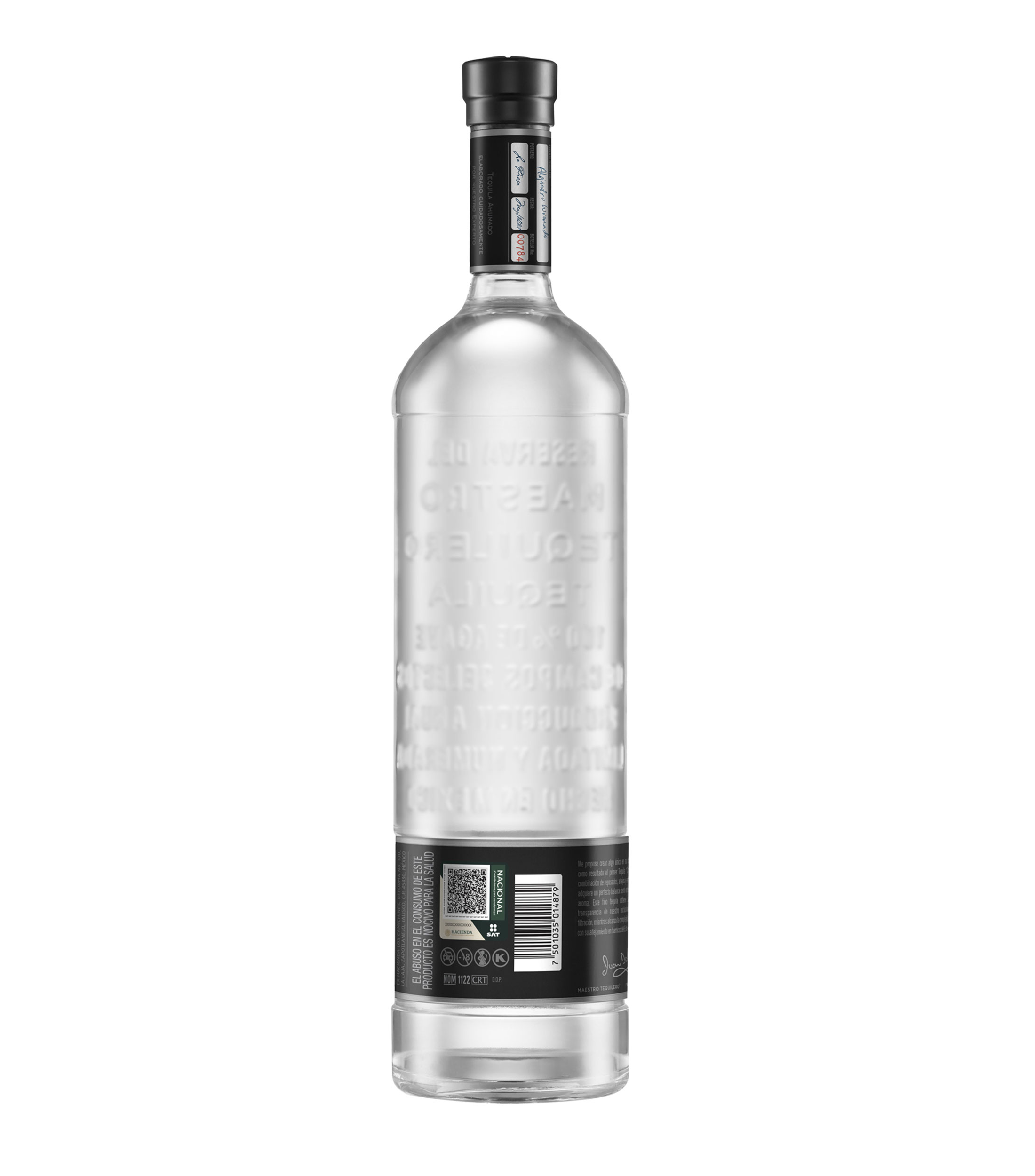 Tequila Diamante, 1.75 L