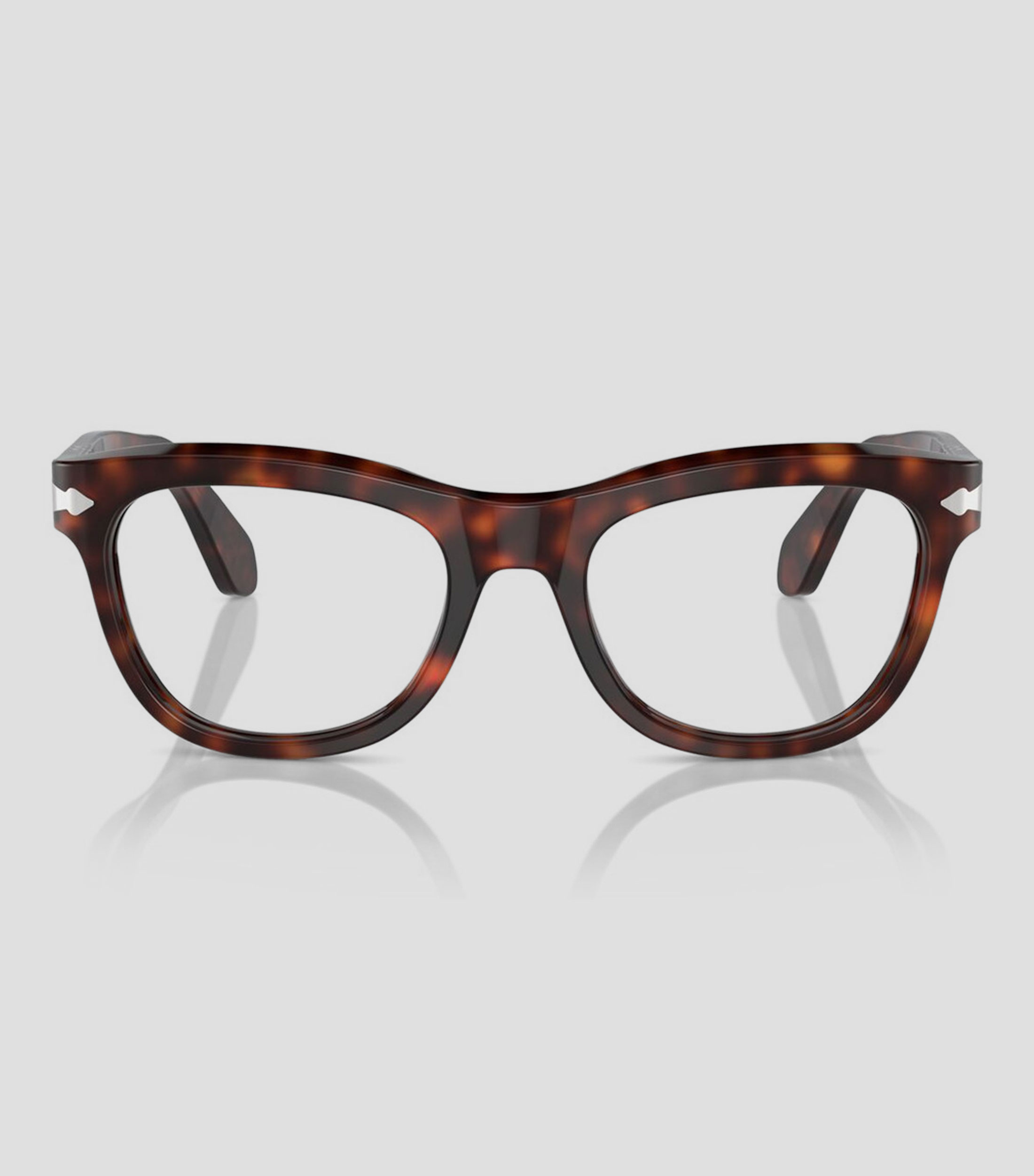 Persol Lentes de Sol Phantos Unisex |El Palacio de Hierro