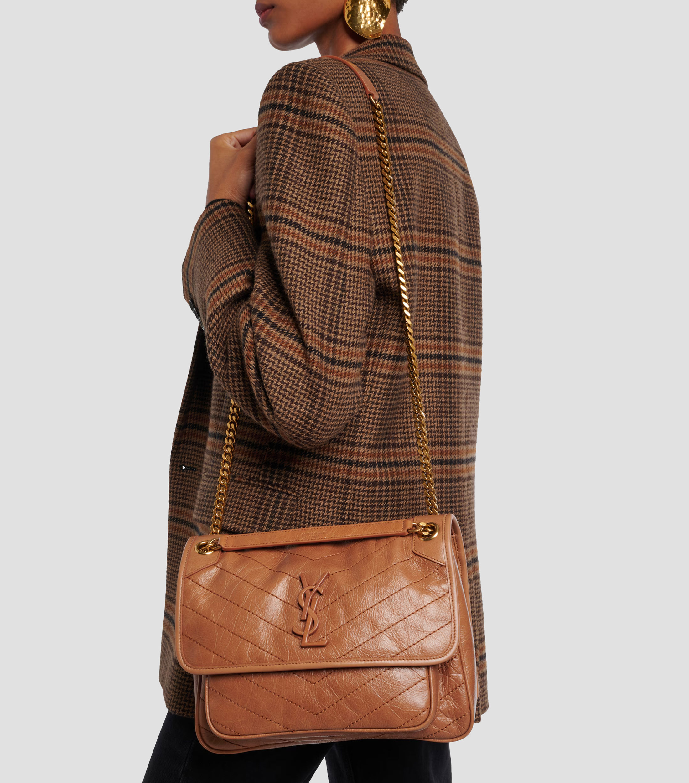 Bolsa Niki