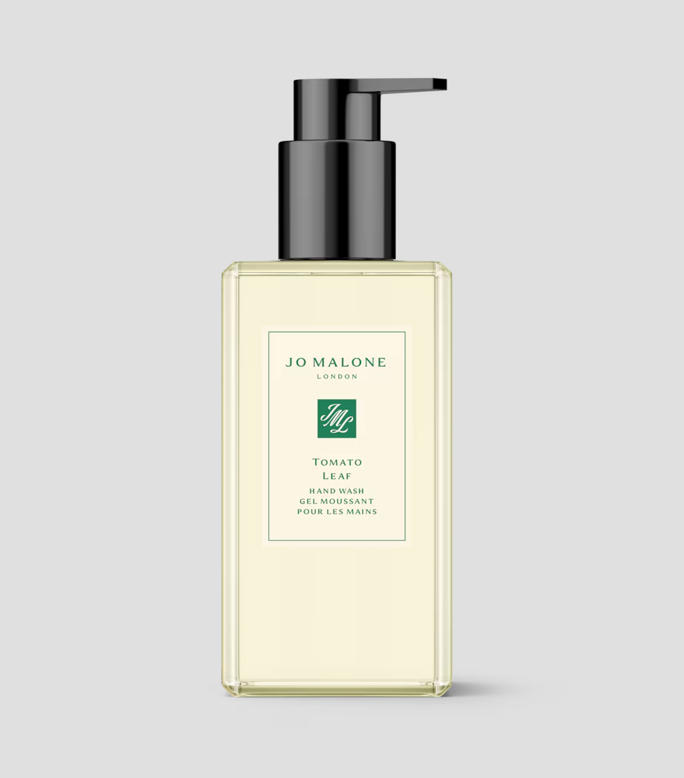 Jabón hidratante para manos , 250 ml