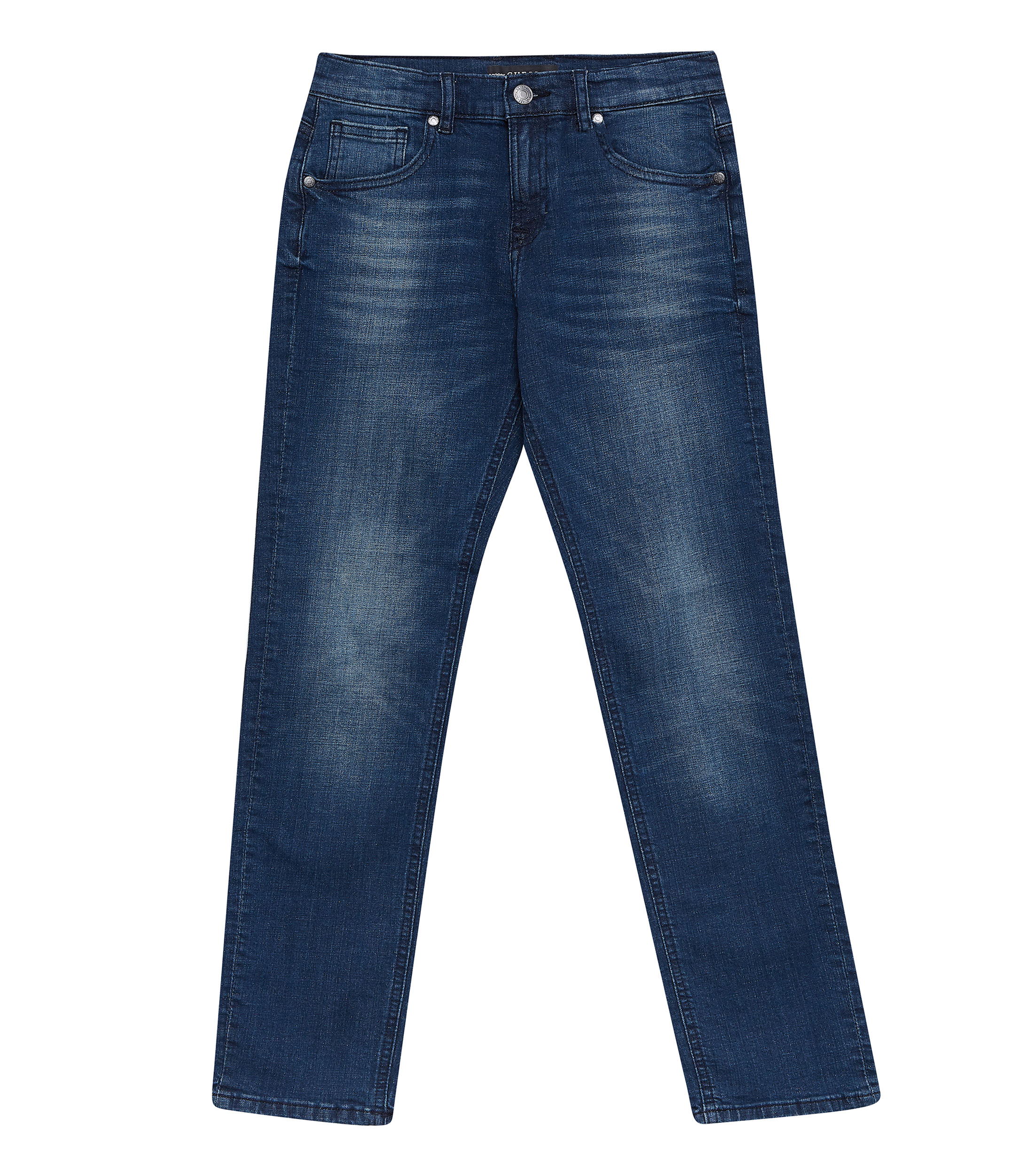 Guess: Pantalón Niño | El Palacio De Hierro