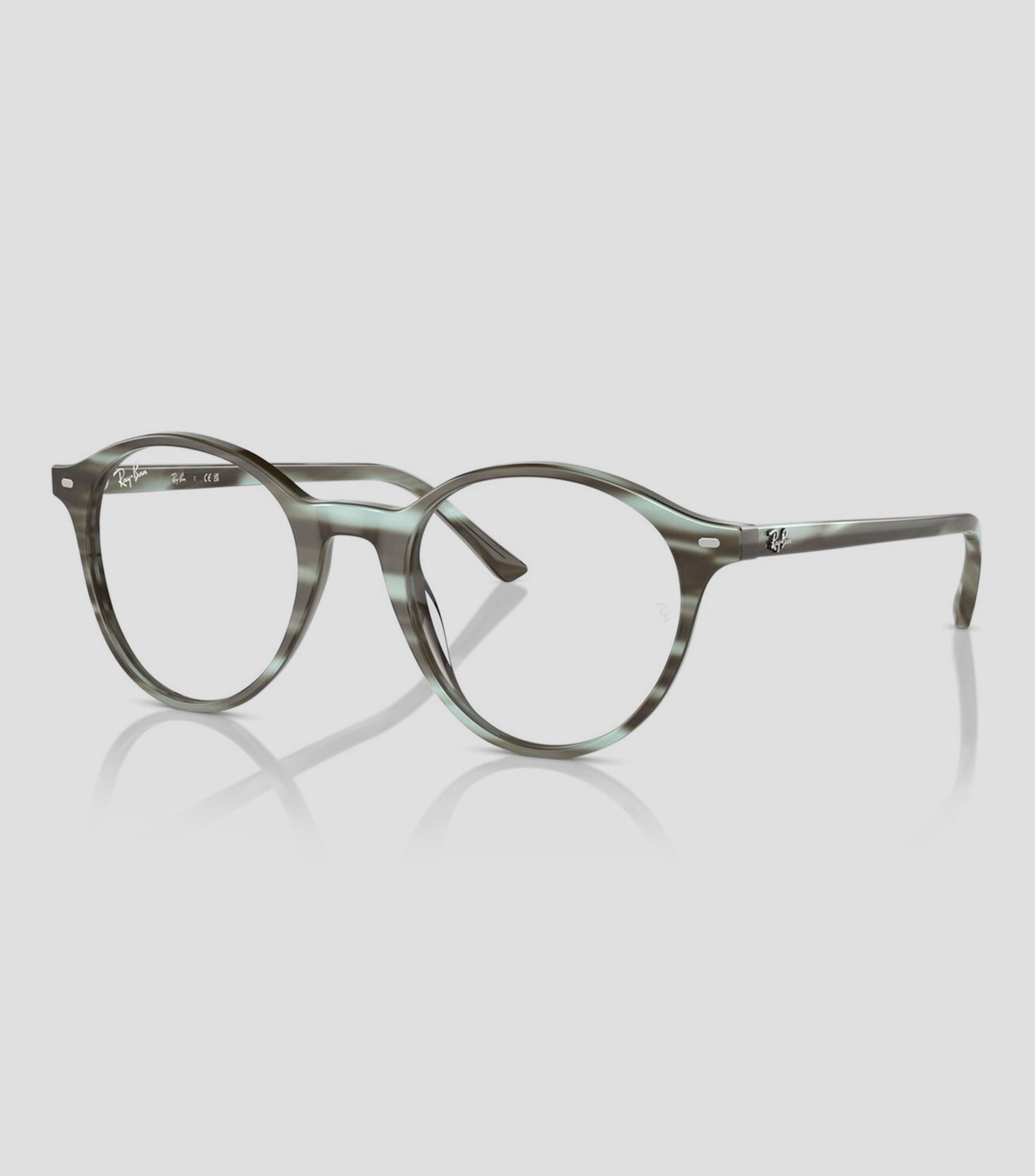 Lentes oftálmicos phantos Bernard Optics Unisex