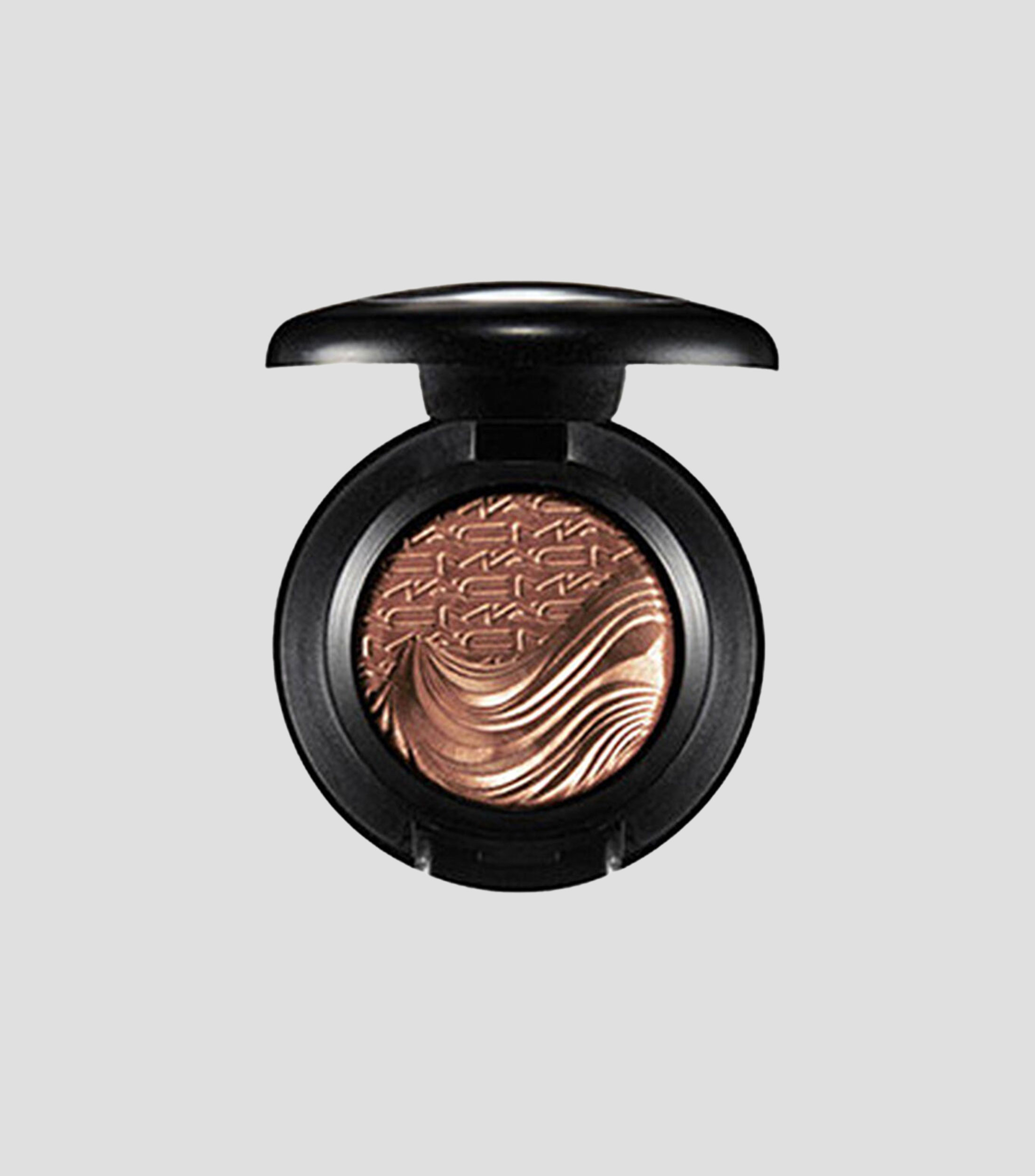 Sombra para ojos Extra Dimension Durazno, 1.3 gr