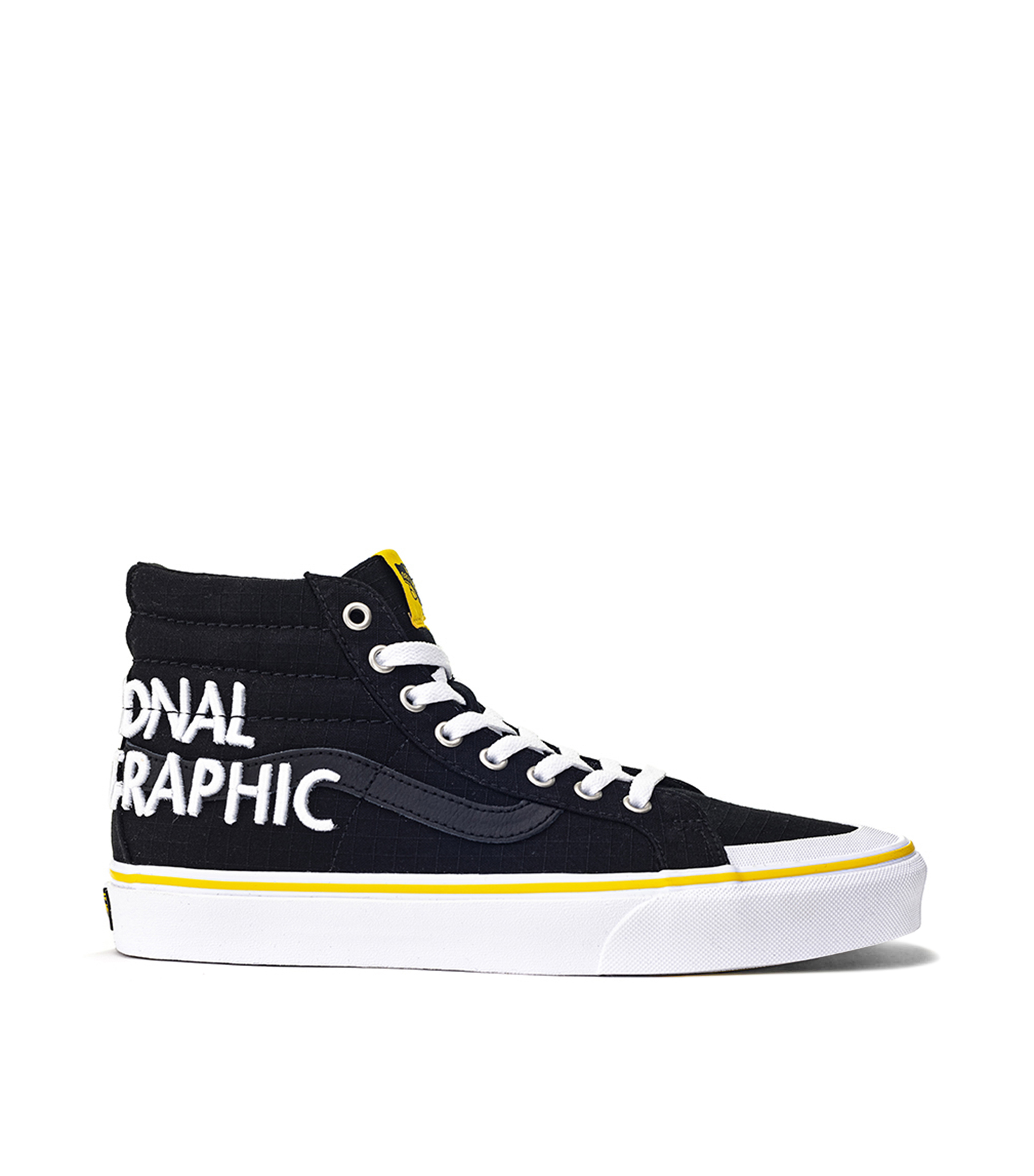 Palacio de hierro best sale vans