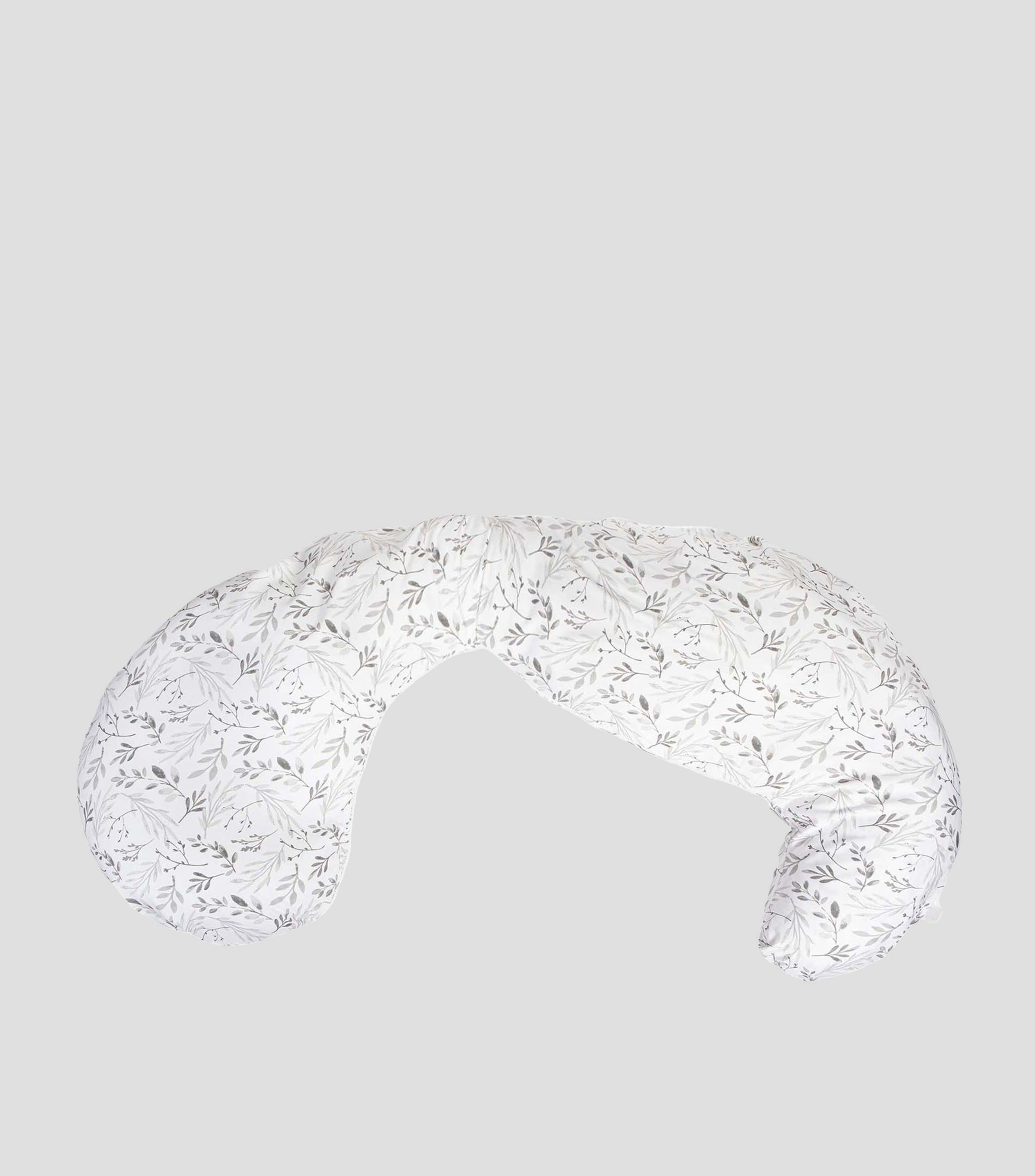 Almohada Corporal de Maternidad
