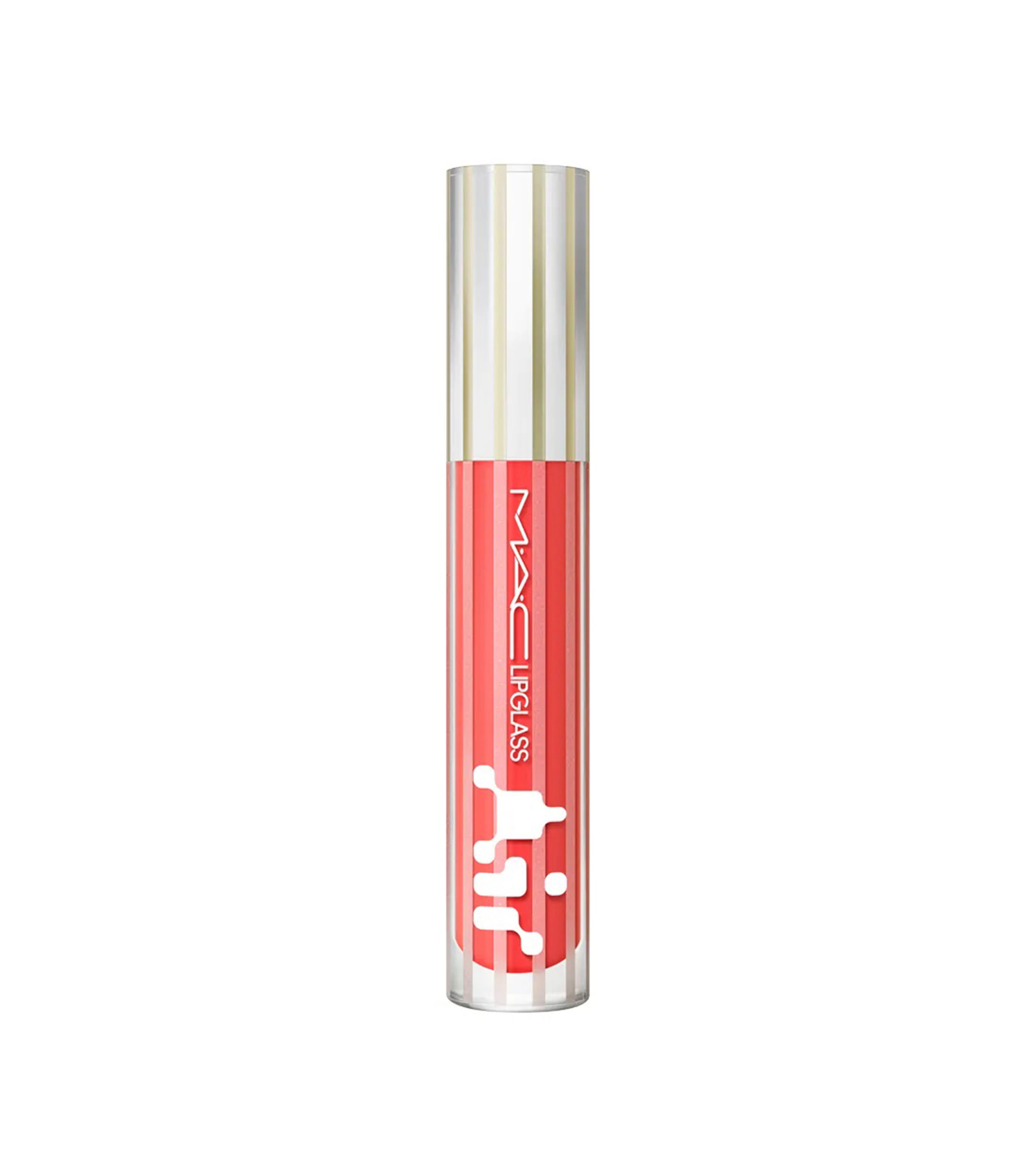 Brillo labial Air Non-Sticky, 5 ml