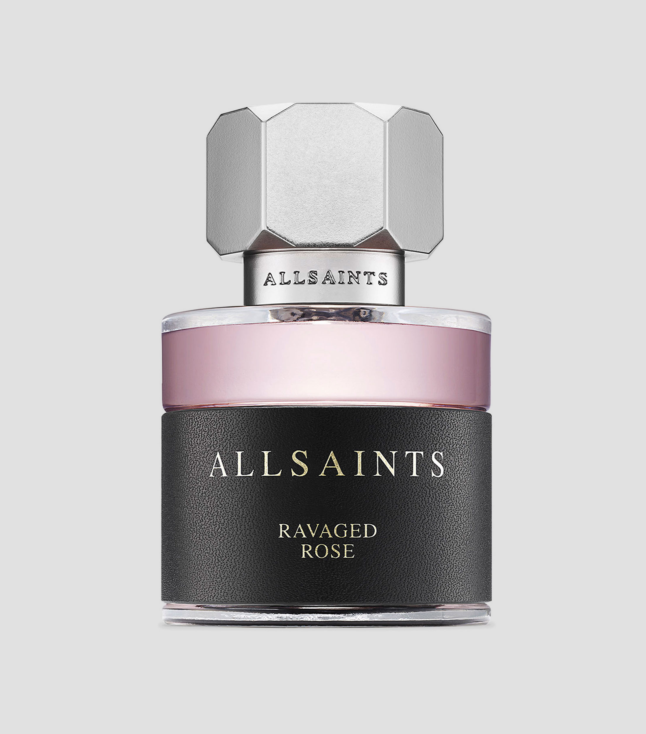 Perfume Raveged Rose Eau de Parfum, 30 ml Unisex