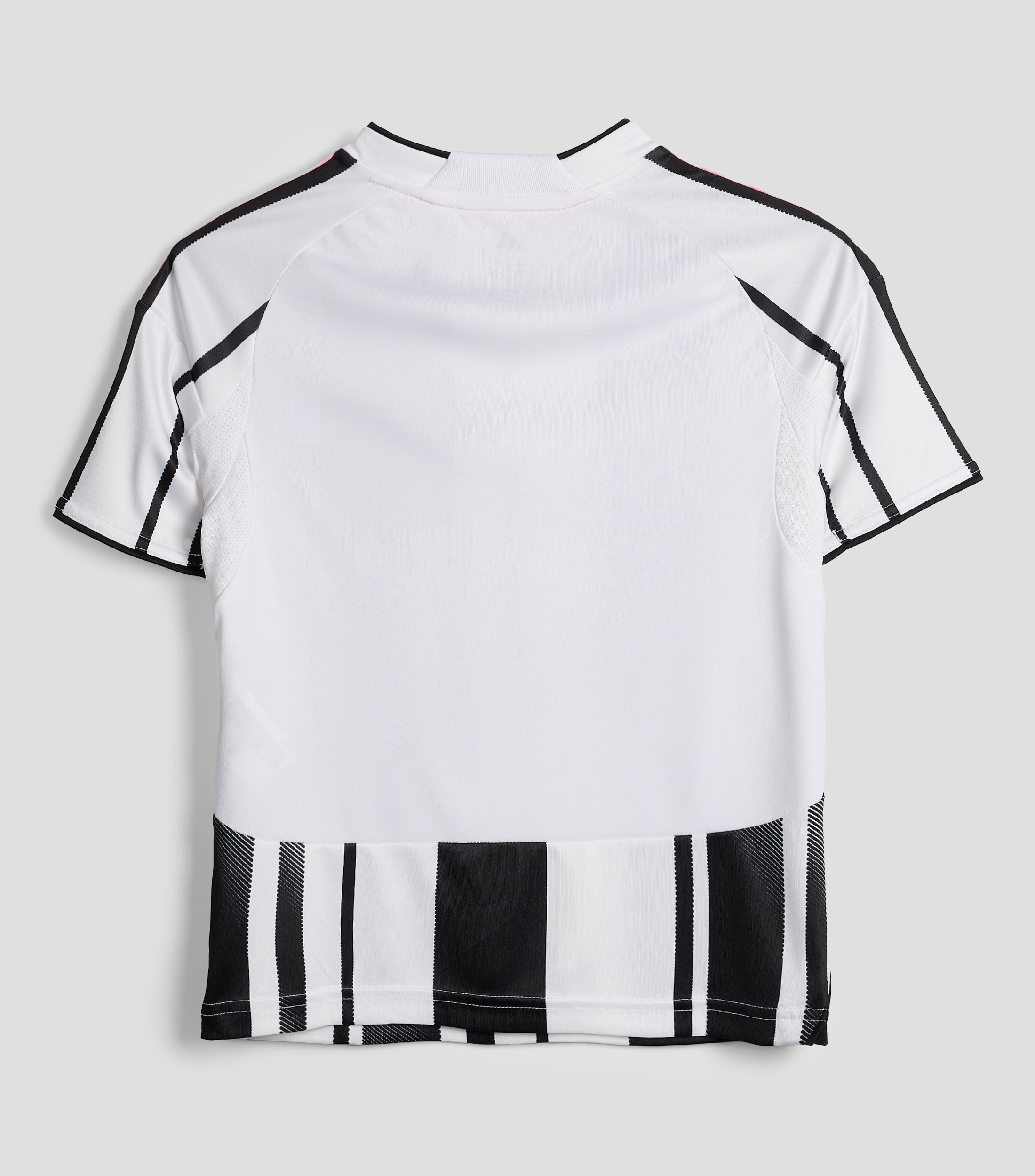 Jersey Juventus de Turin Local Unisex