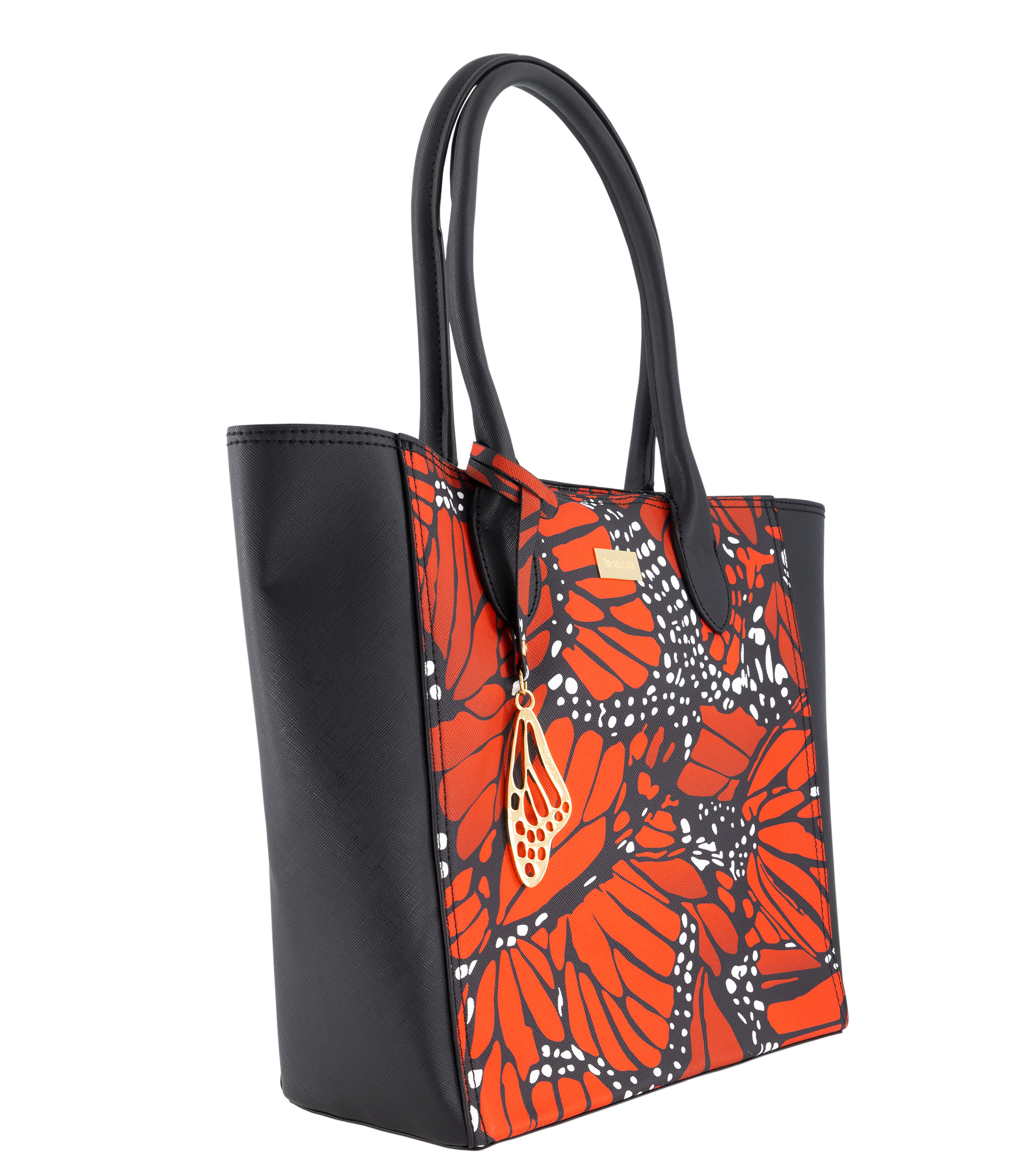 Bolsa tote Mujer