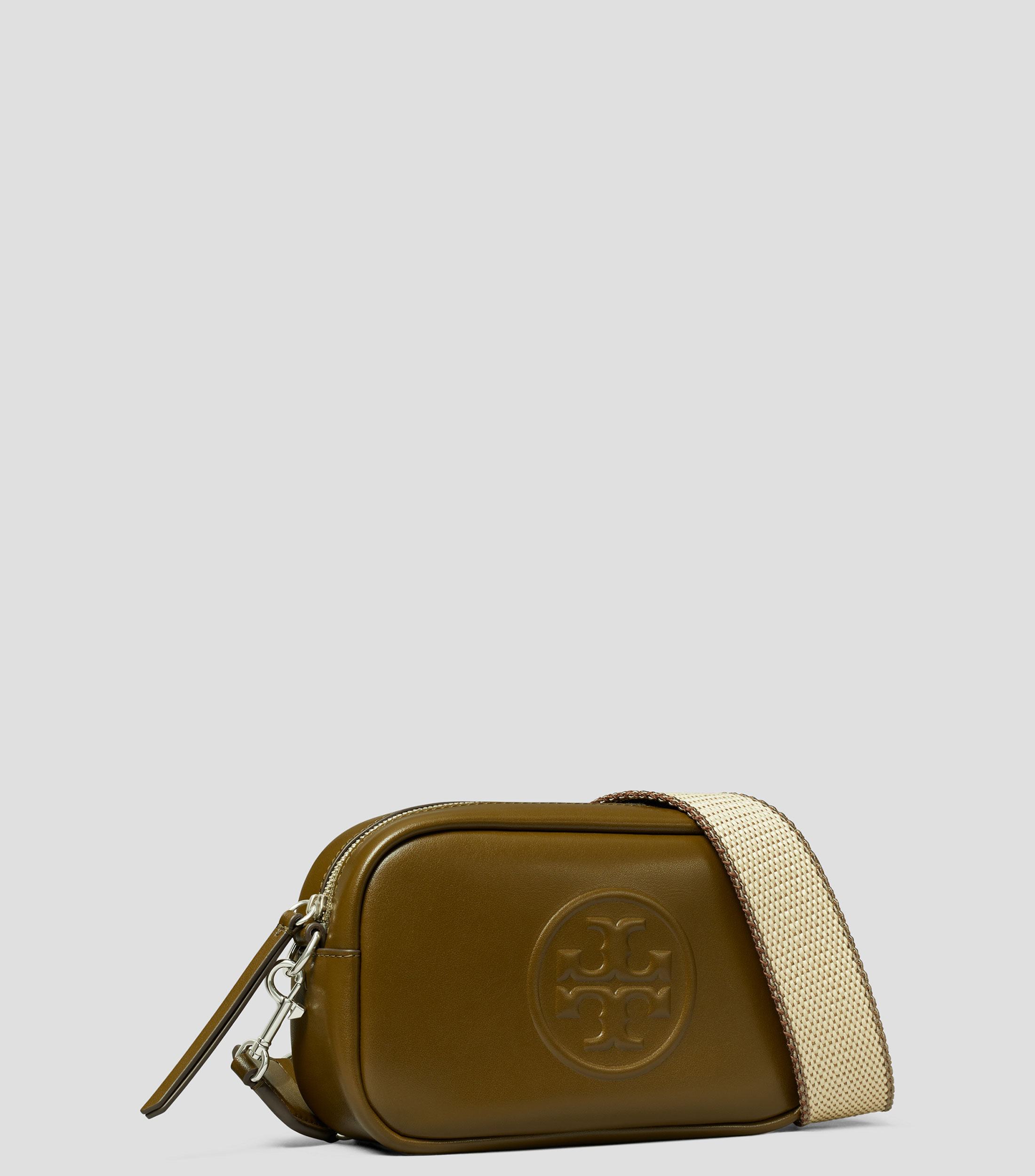 Bolsa mini Miller