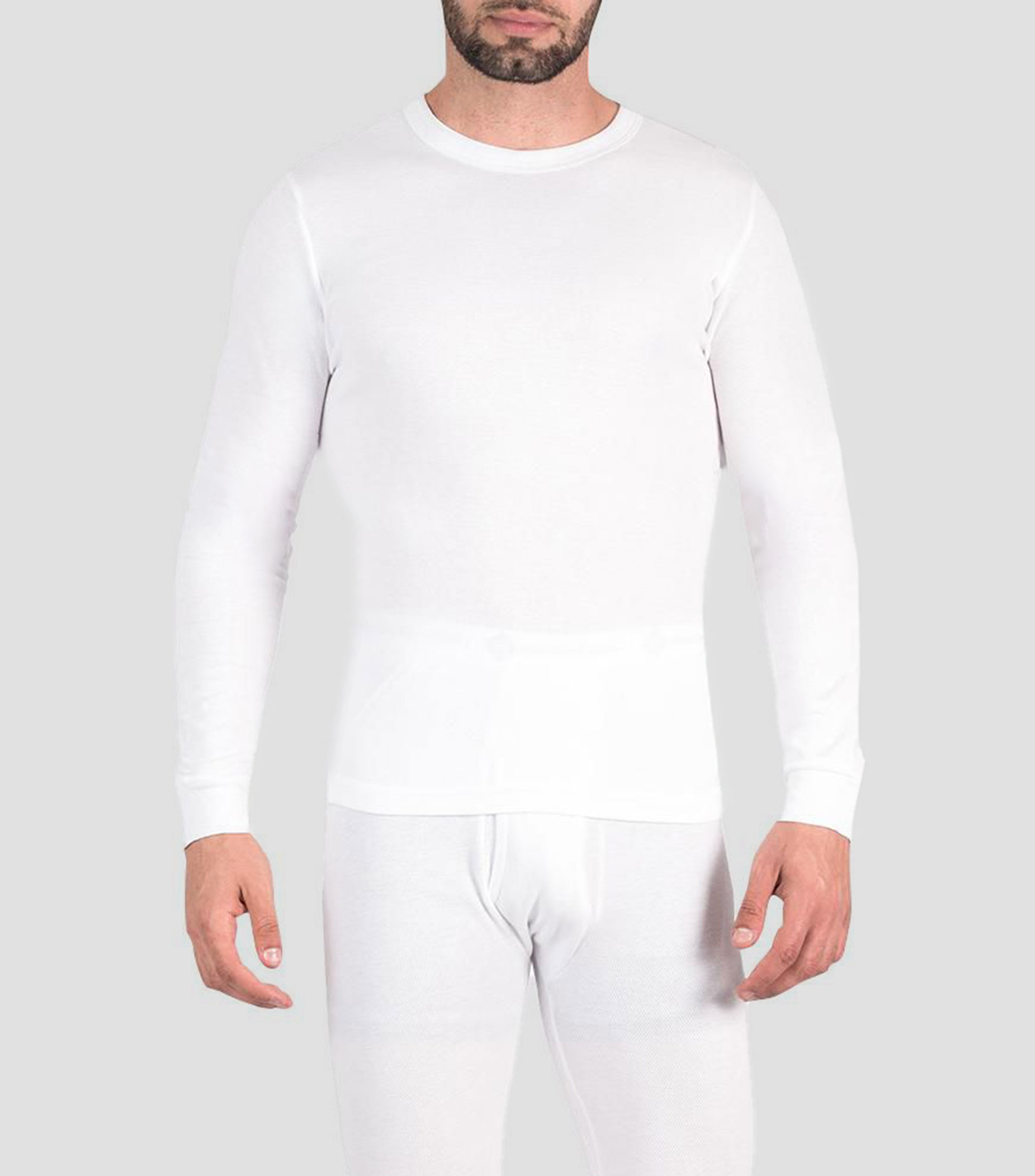 Basila Playera Pijama Hombre |El Palacio de Hierro