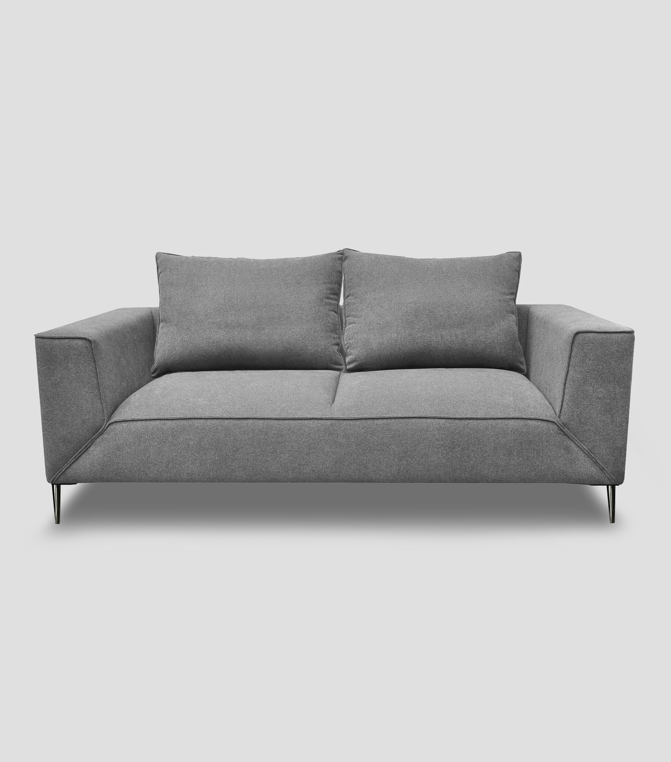 Love Seat Andreu
