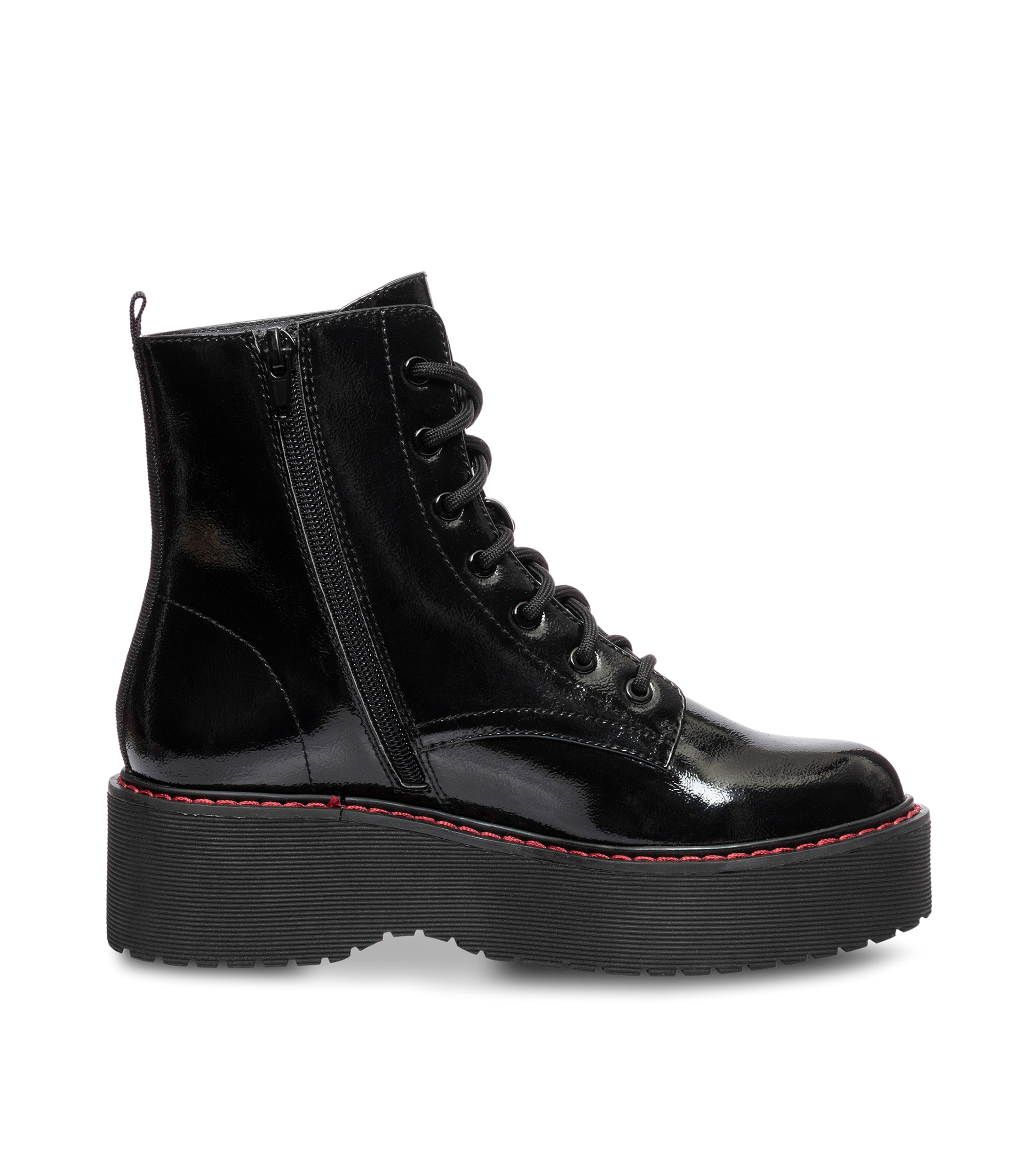 Cool Planet Botas con tac n medio Mujer El Palacio de Hierro