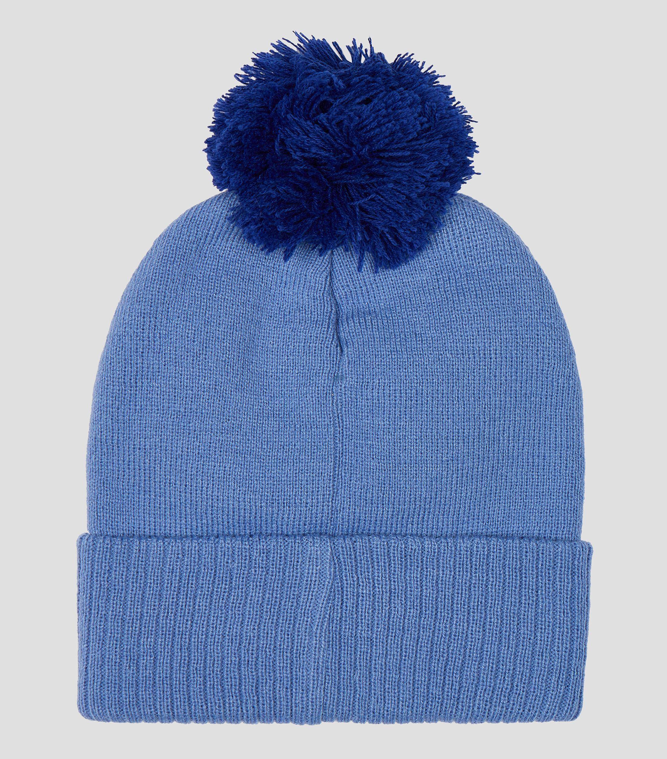 Gorro en tejido de punto Stitch Niño