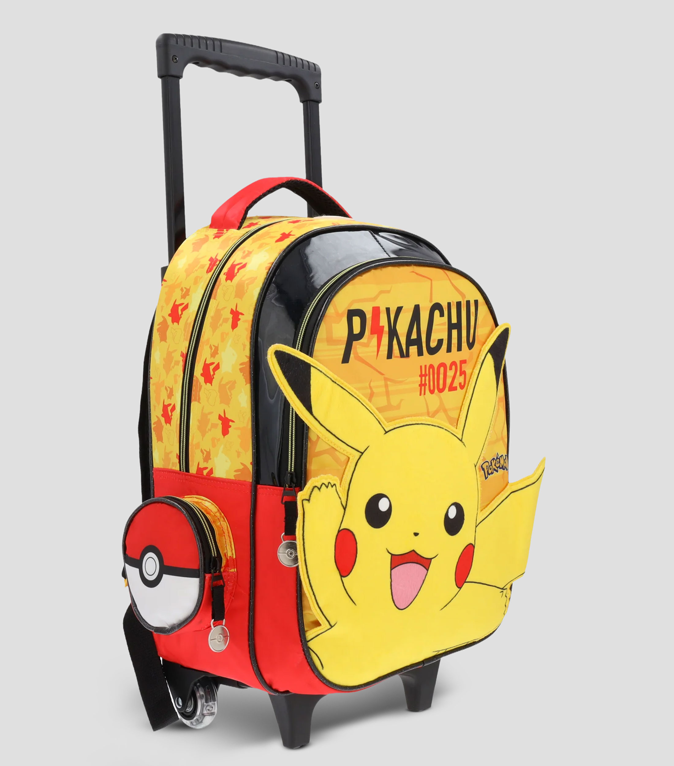 Mochila escolar Niños
