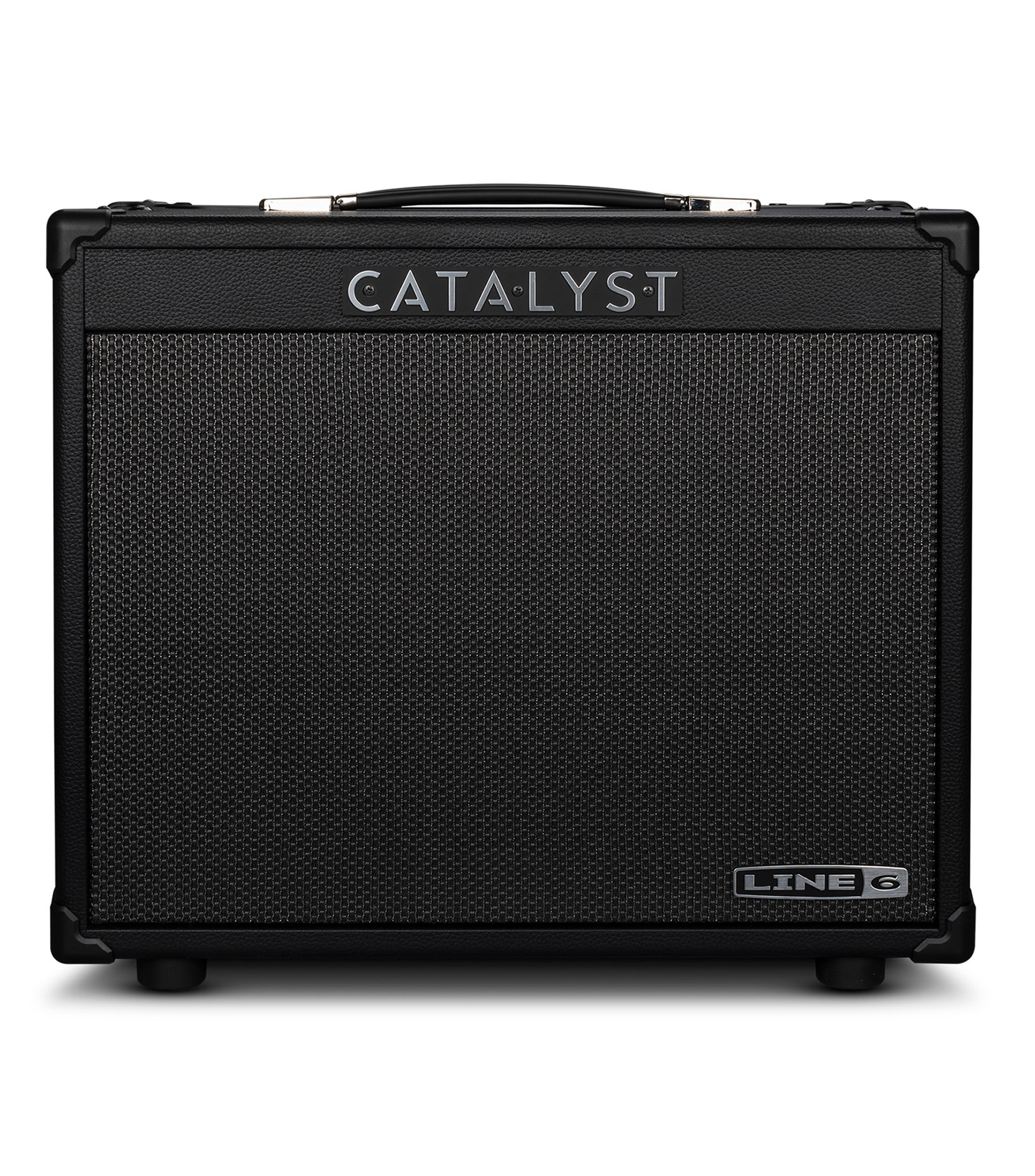 Amplificador para guitarra Catalyst 60 W