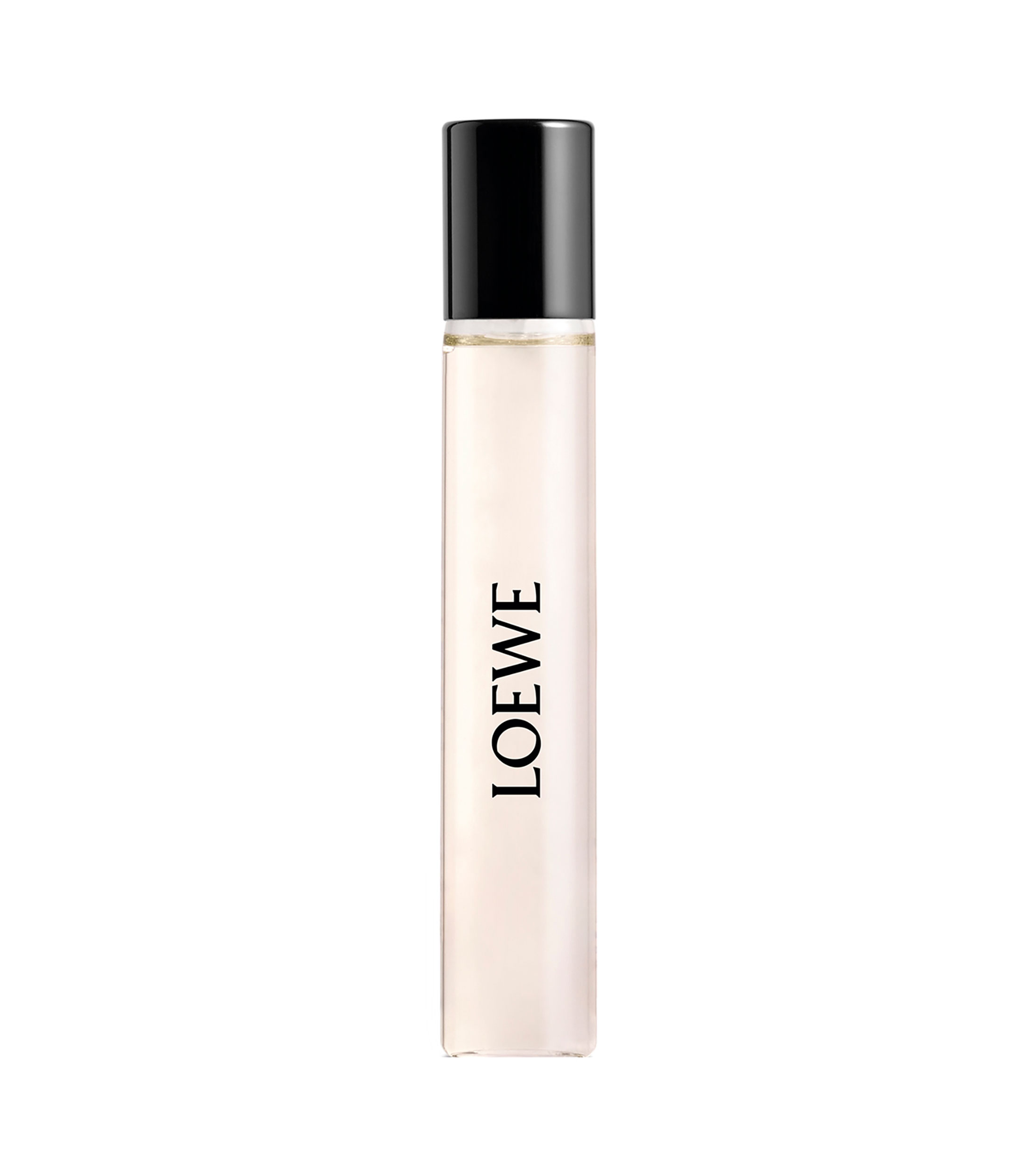 Perfume, 001 Man, Eau de Parfum 15 ml para Hombre