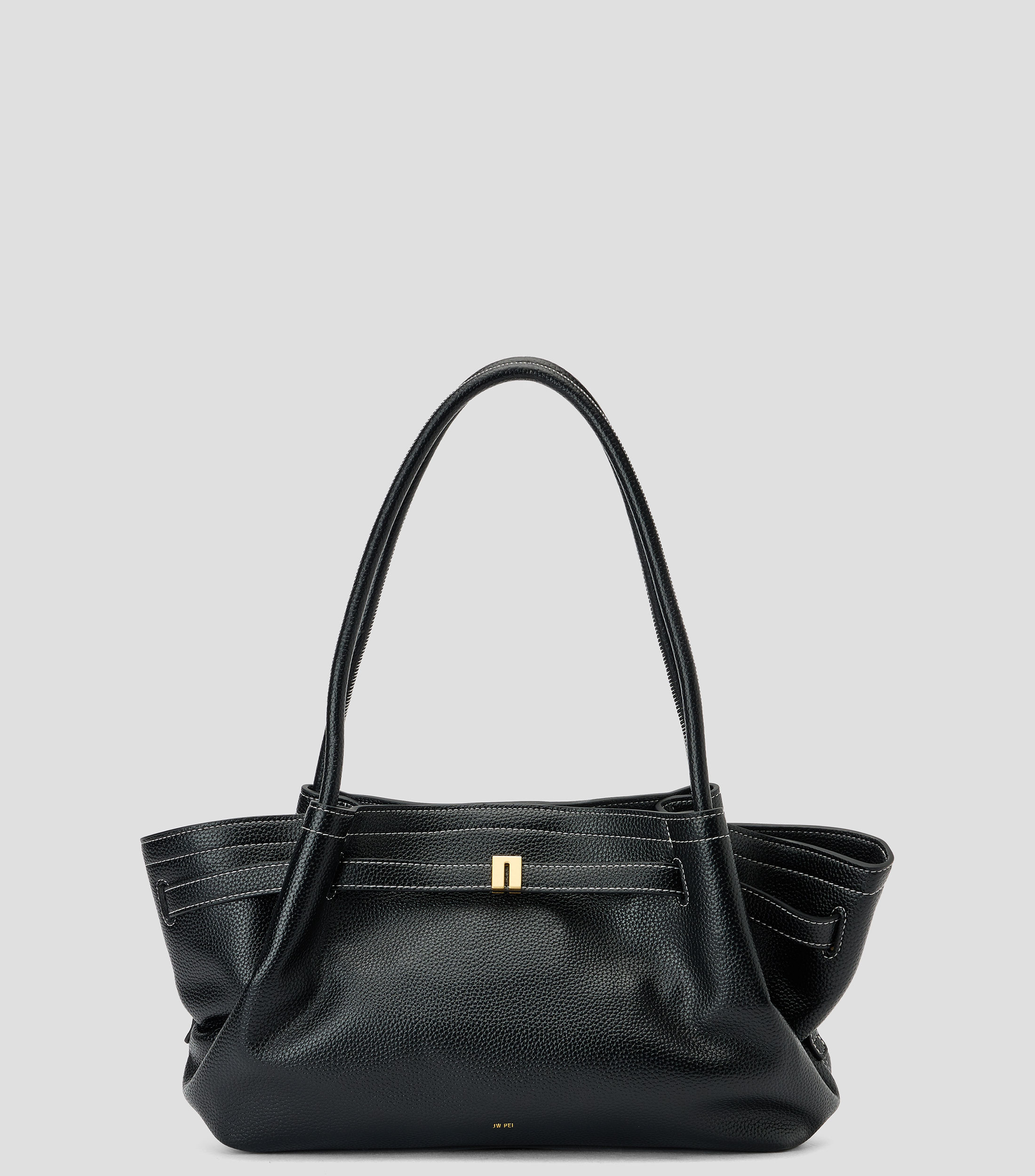 Bolsa tote Hana lisa Mujer