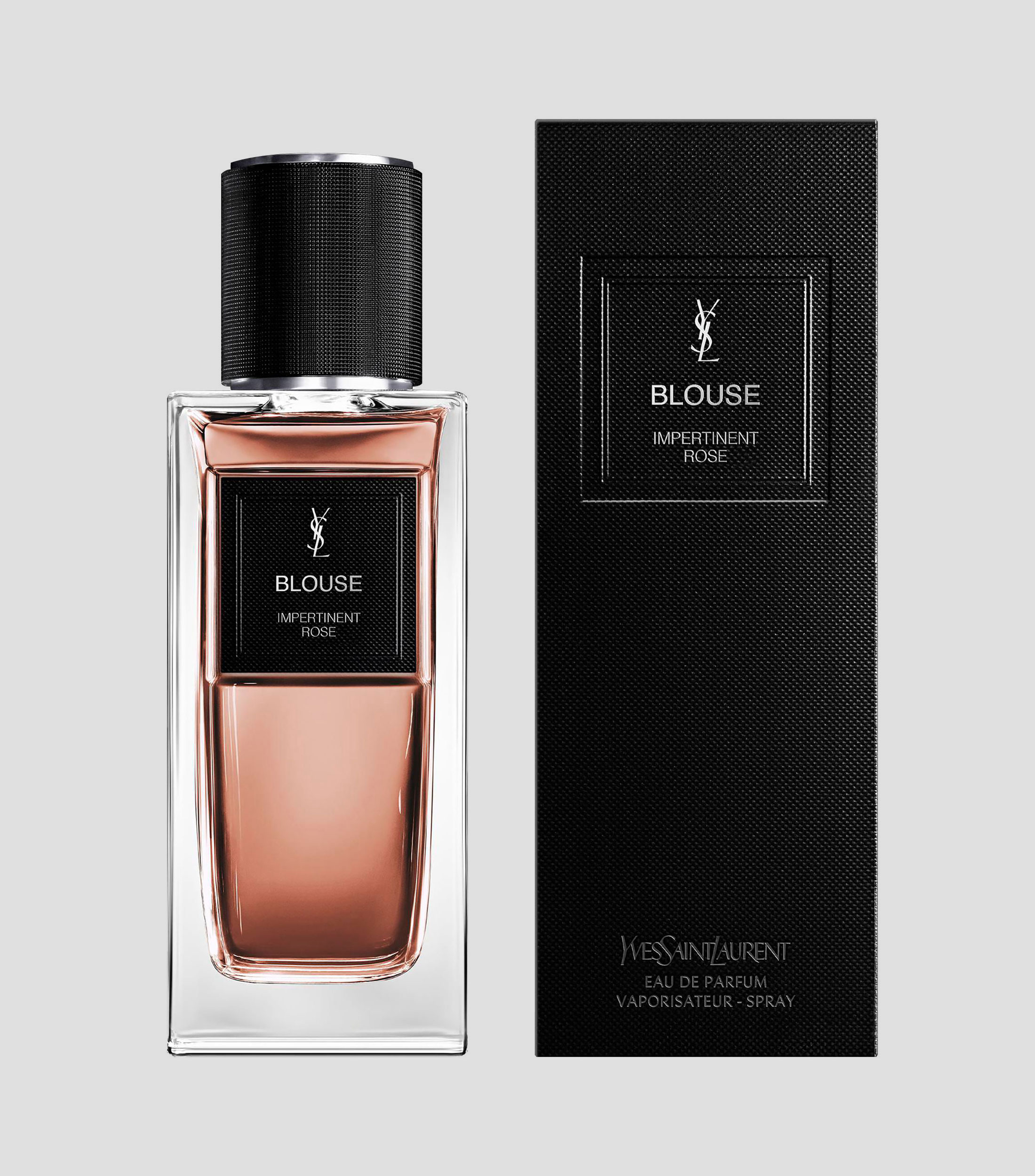 Perfume Le Vestiaire des Parfums Blouse, Eau de Parfum 125 ml Unisex