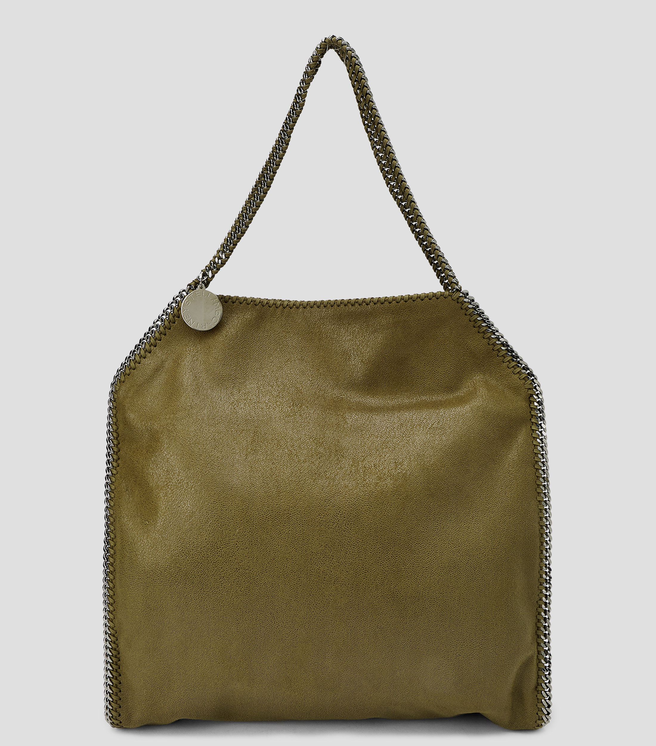 Bolsa Tote Mujer