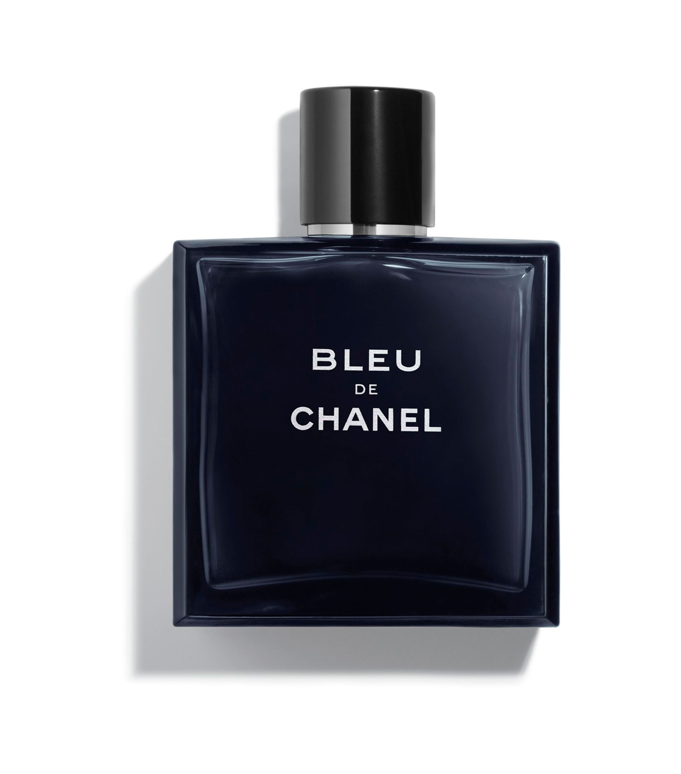 EAU DE TOILETTE VAPORIZADOR, 100 ML
