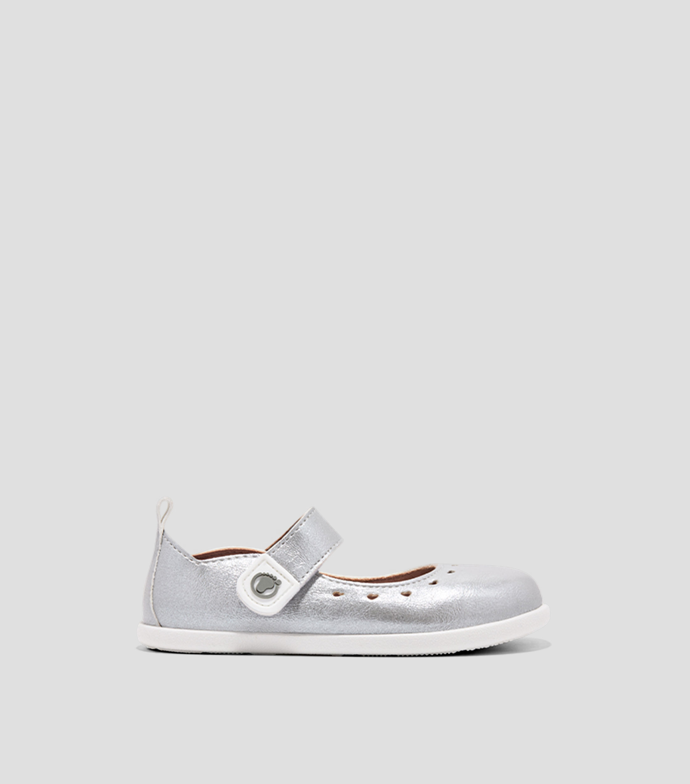 Zapatos Casuales Mary Jane Niña
