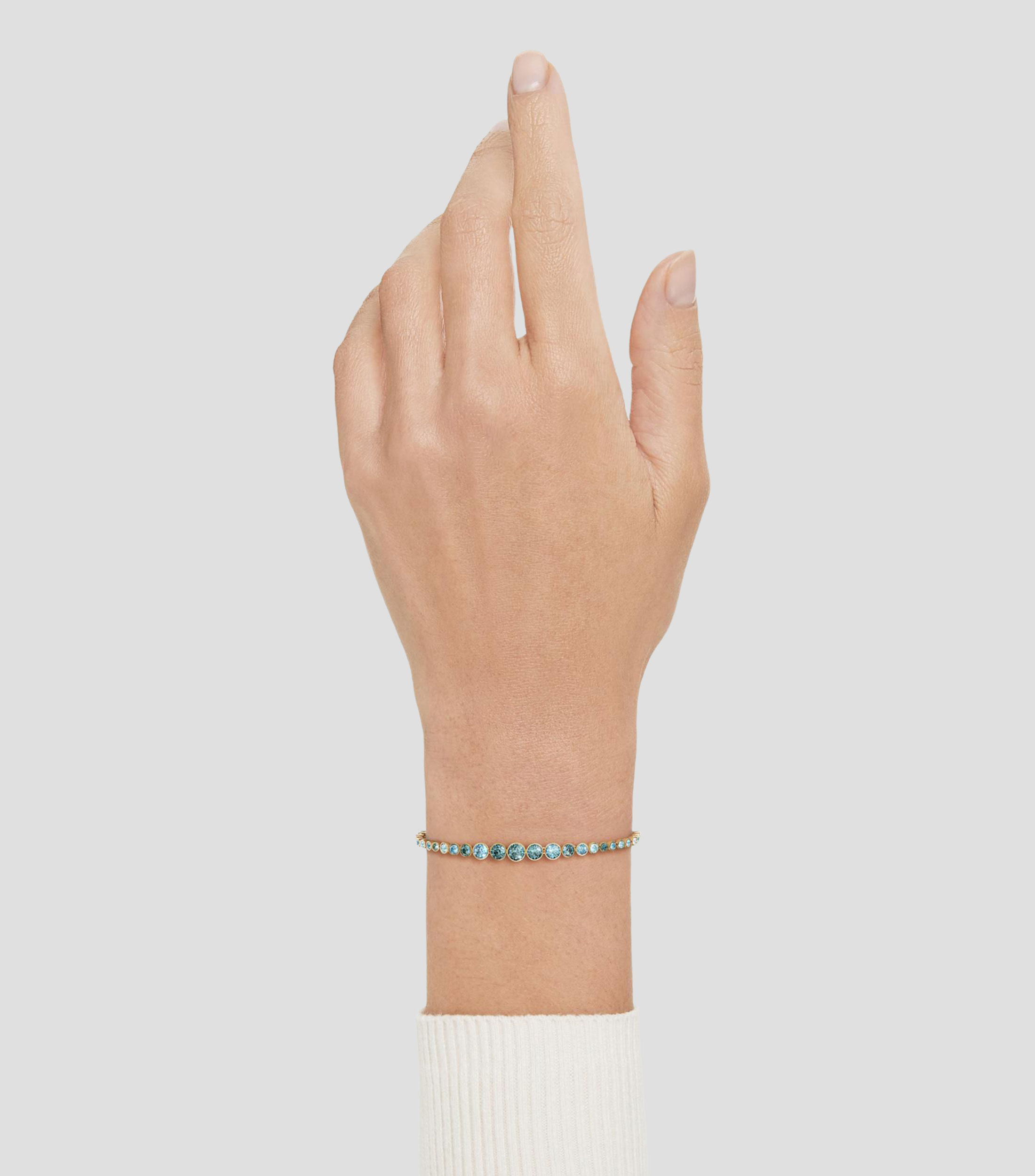 Pulsera Imber Mujer