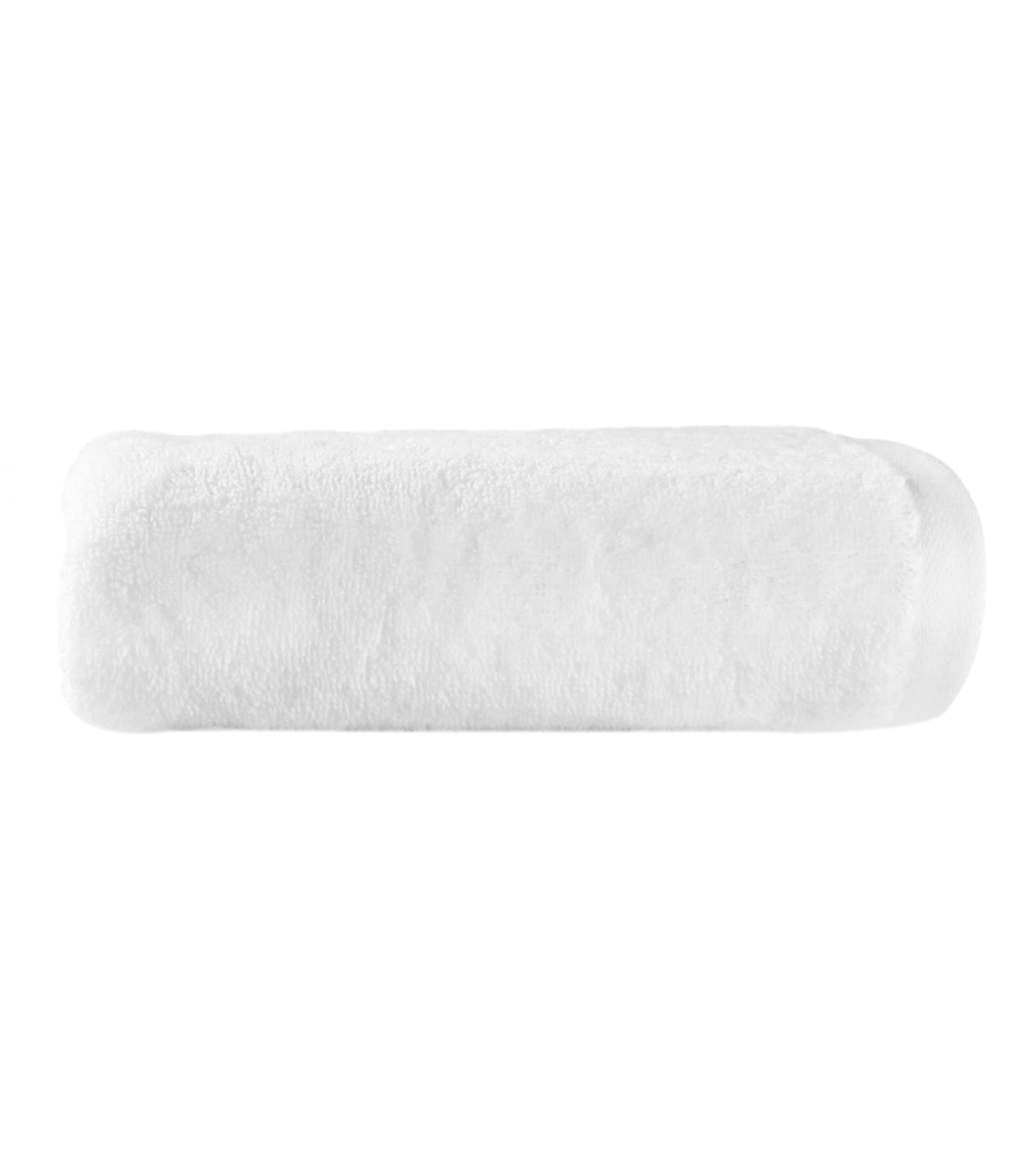 Toalla de Baño Ecoluxe Blanca