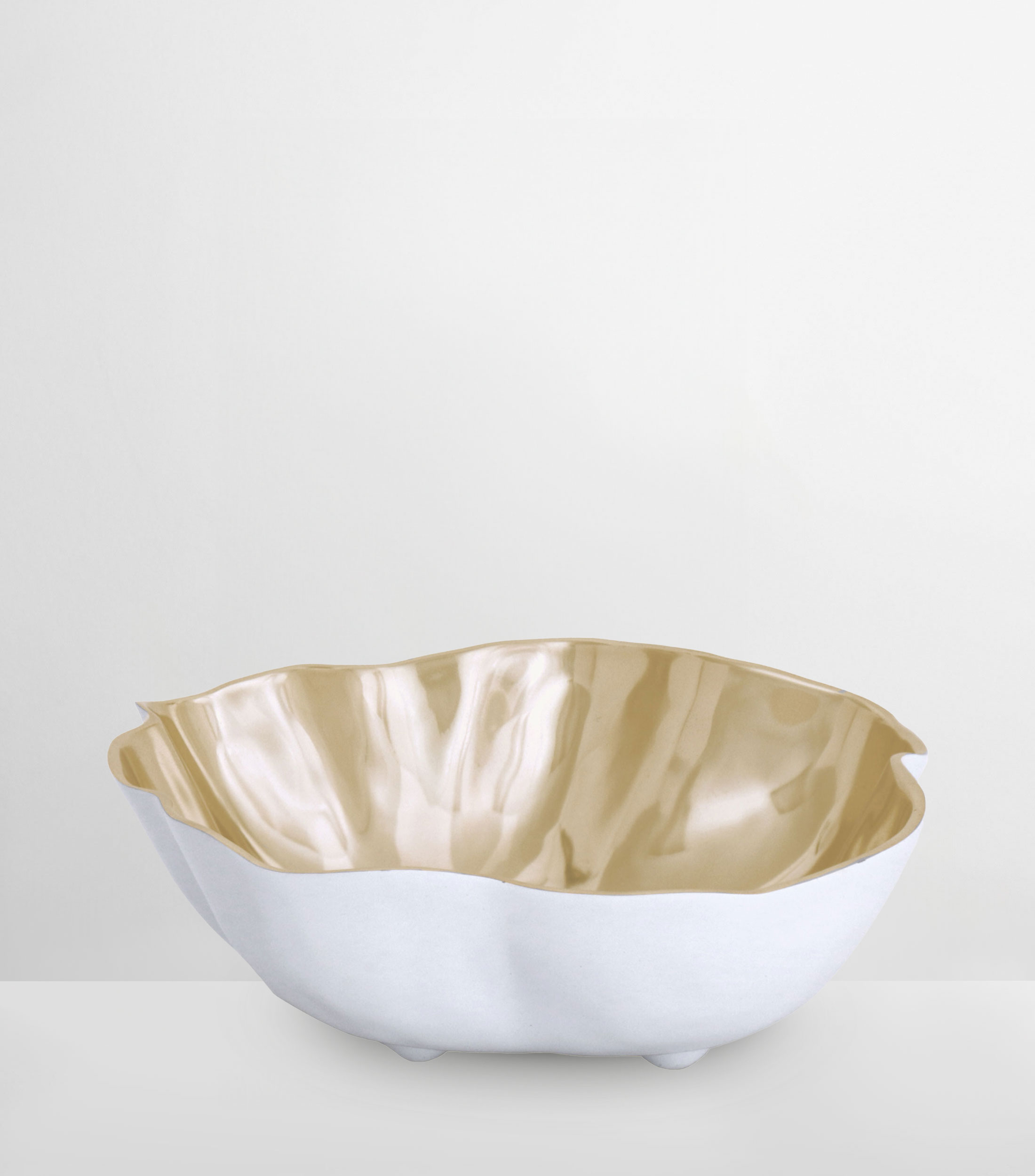 Bowl Maia Thanni mediano
