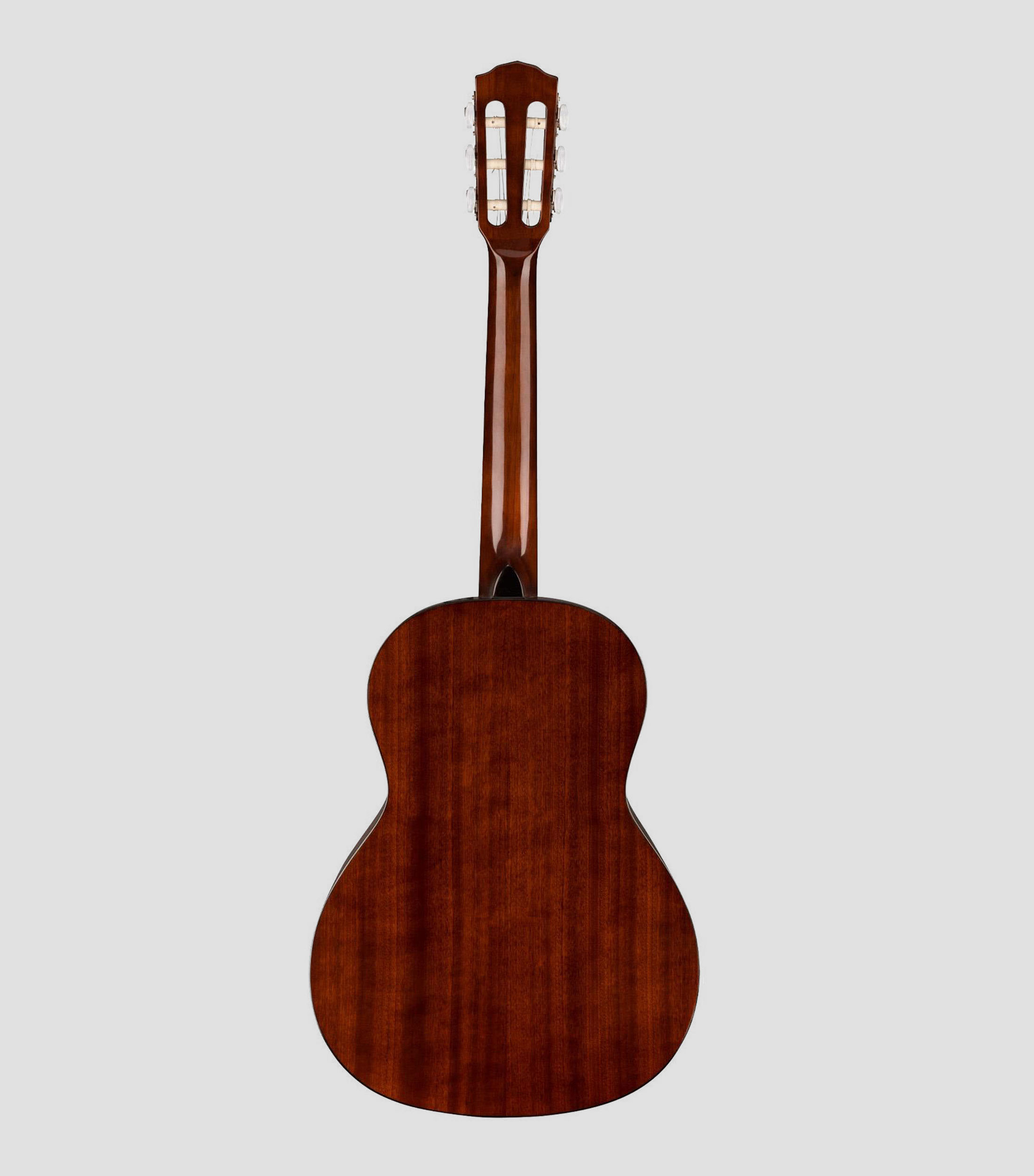Guitarra Acústica Starter Pack FA15N