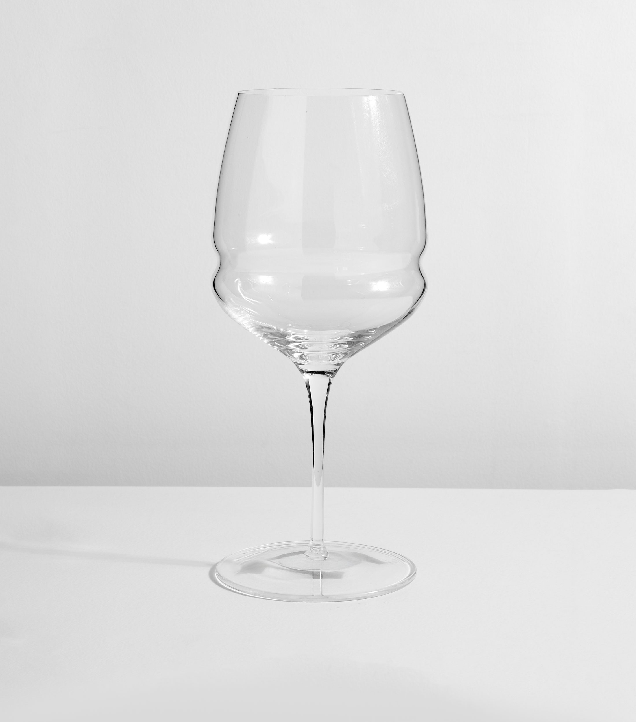 Copa para Vino Tinto Inel