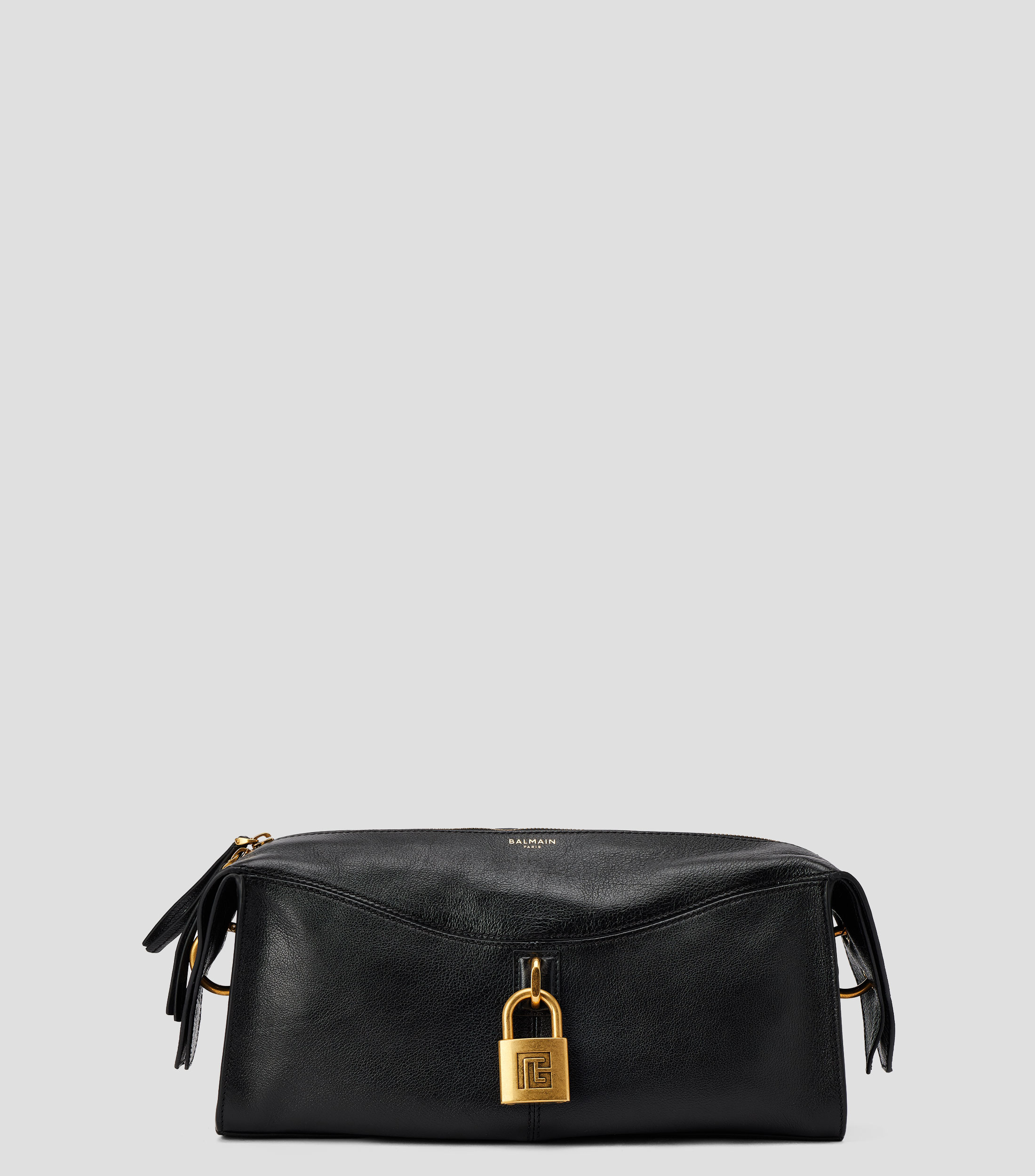 Bolsa Pulse