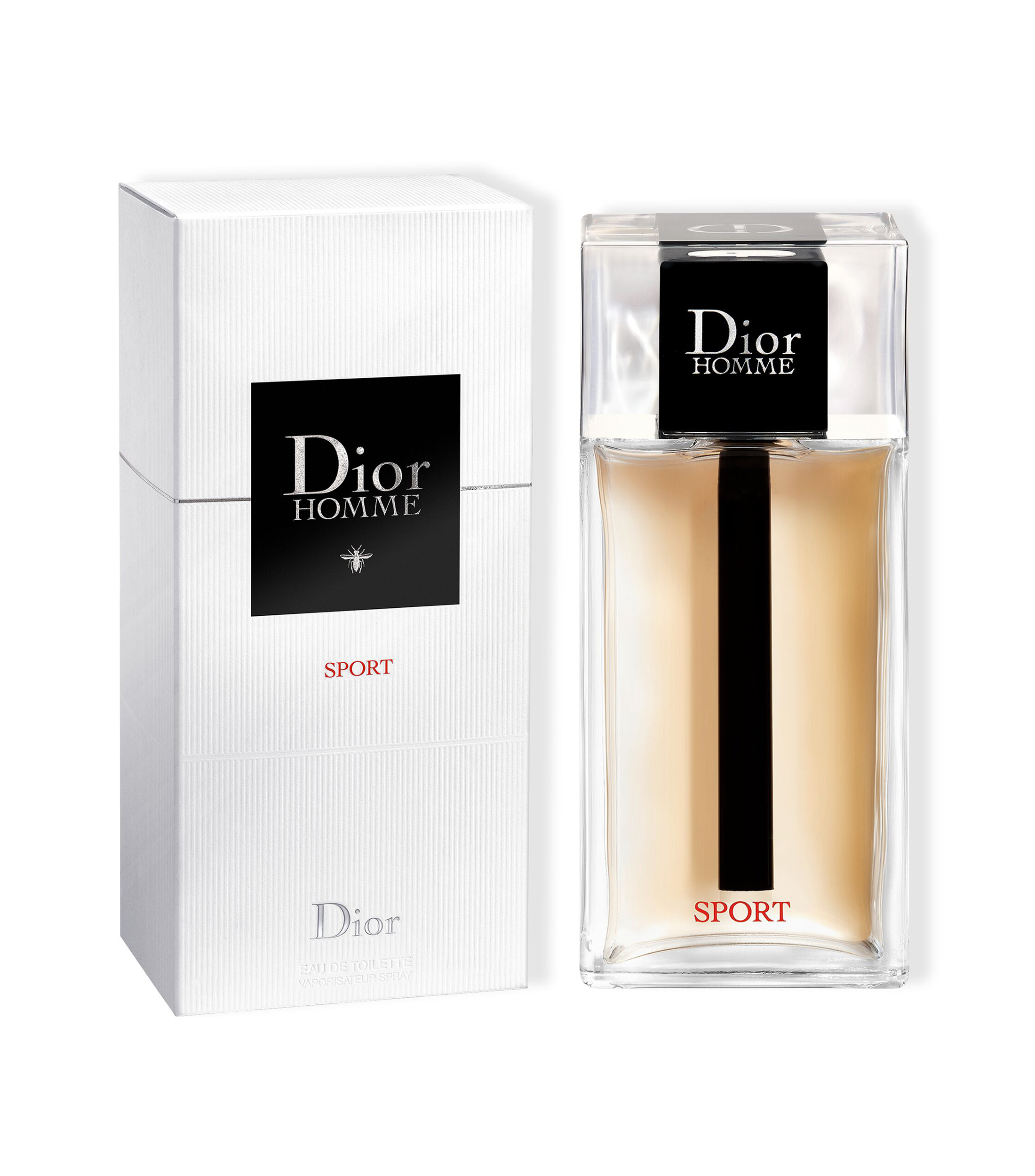 Perfume, Homme Eau de Toilette, 200 ml Hombre