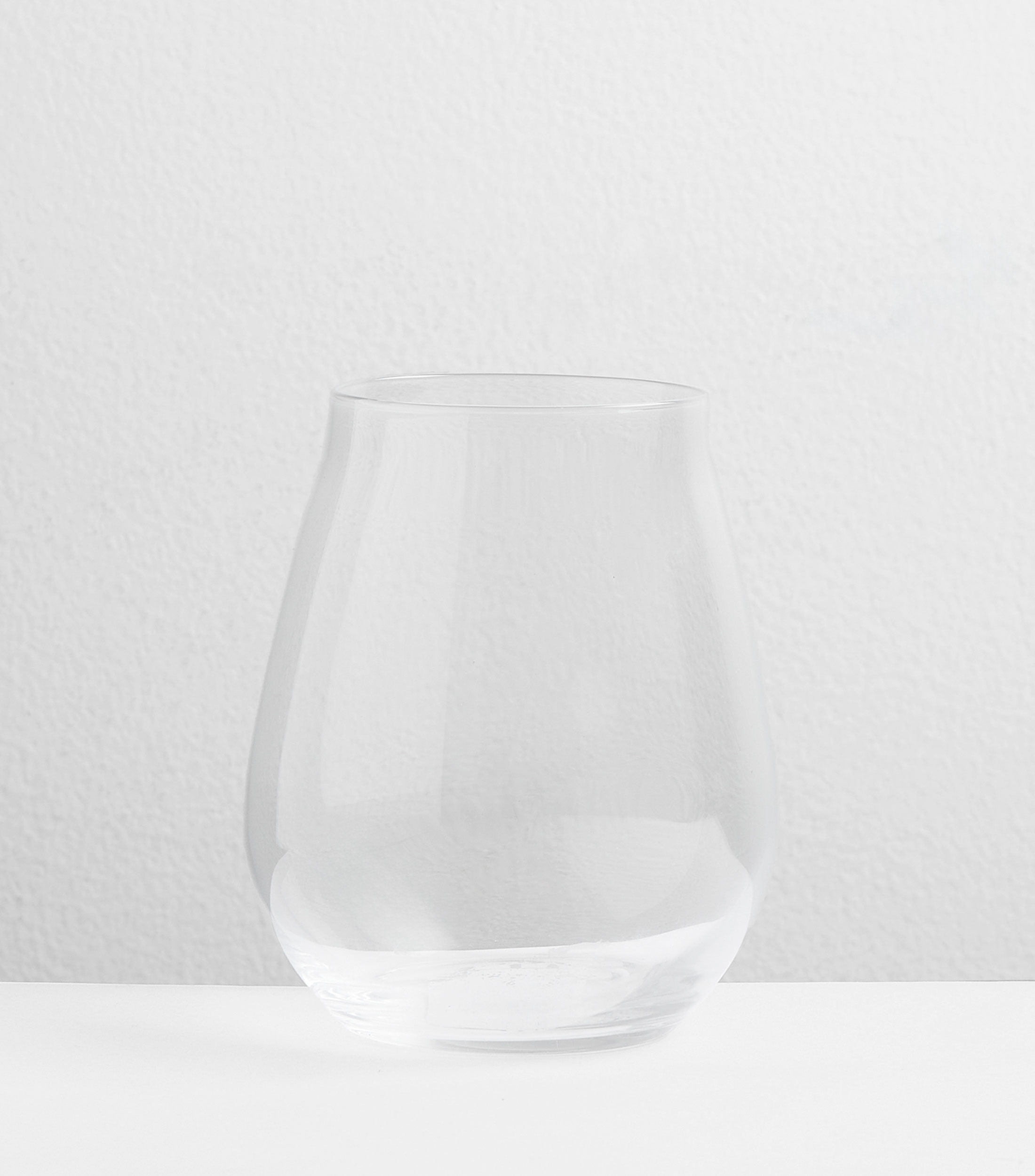 Vaso para Vino Tinto