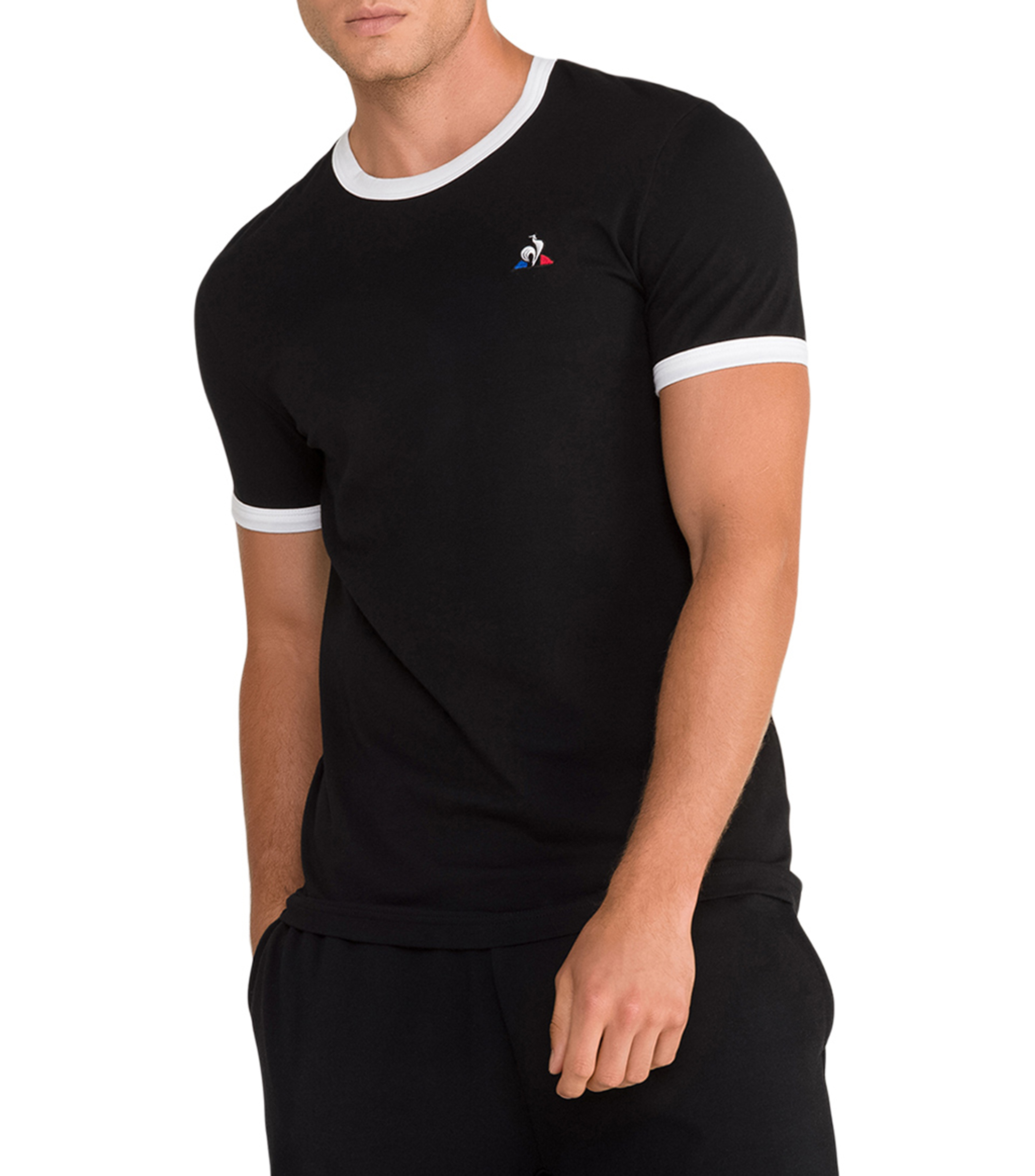 nike nba earned edition jerseys