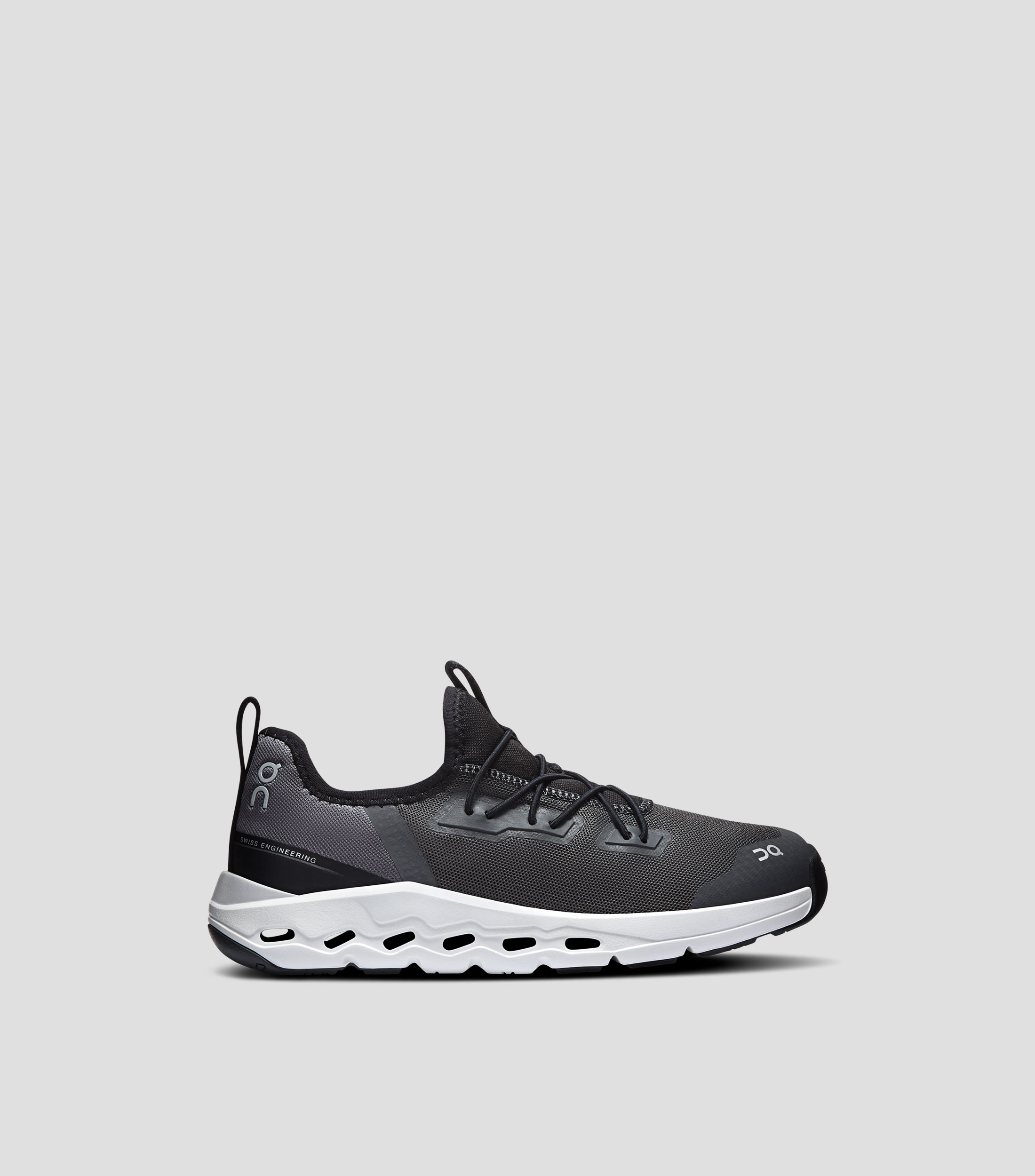 Tenis para correr Cloudleap Niños