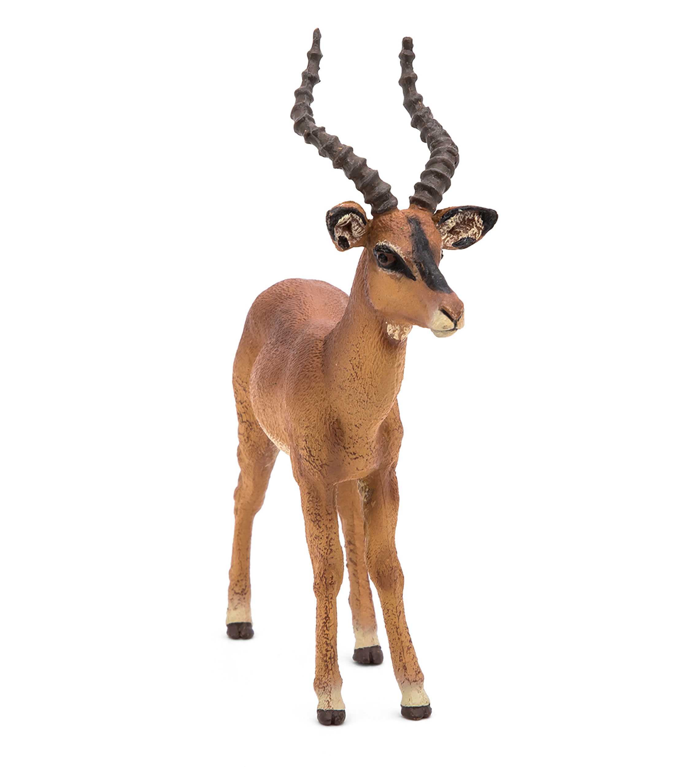 Figura Coleccionable Impala