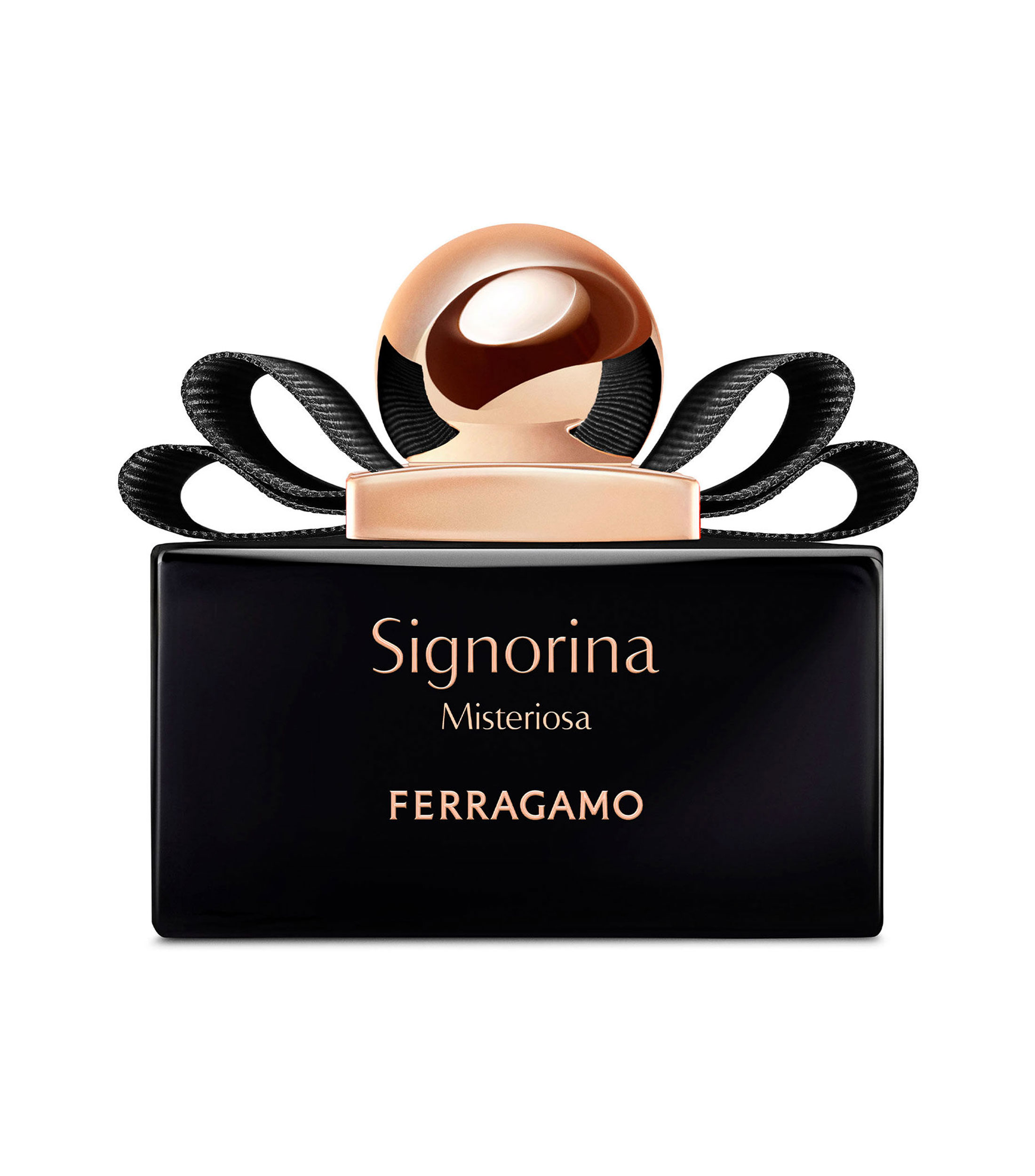 Perfume Signorina Misteriorsa, Eau de Parfum 30 ml para mujer